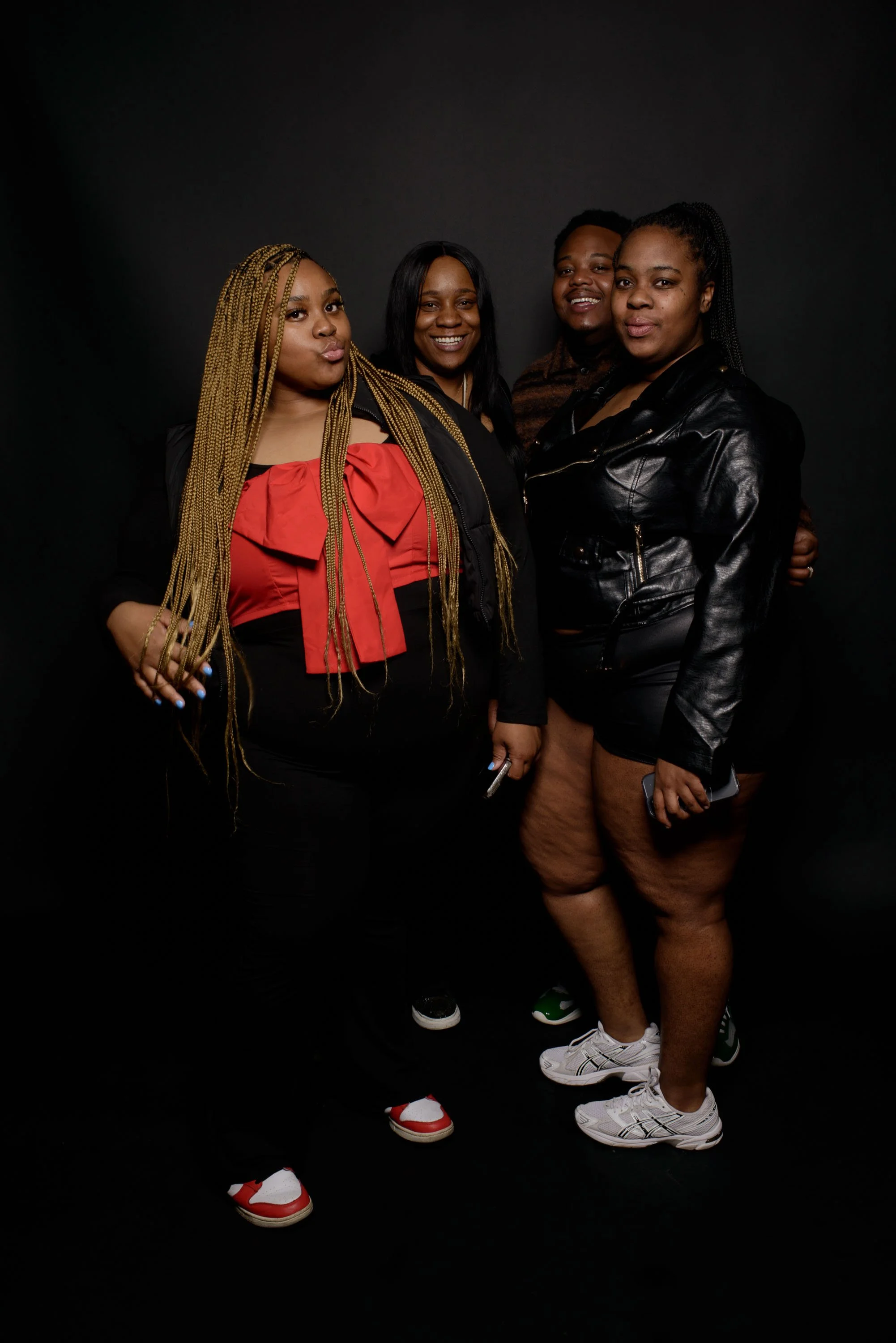 Jasper Birthday Party April 13, 2025 10photos-107.jpg