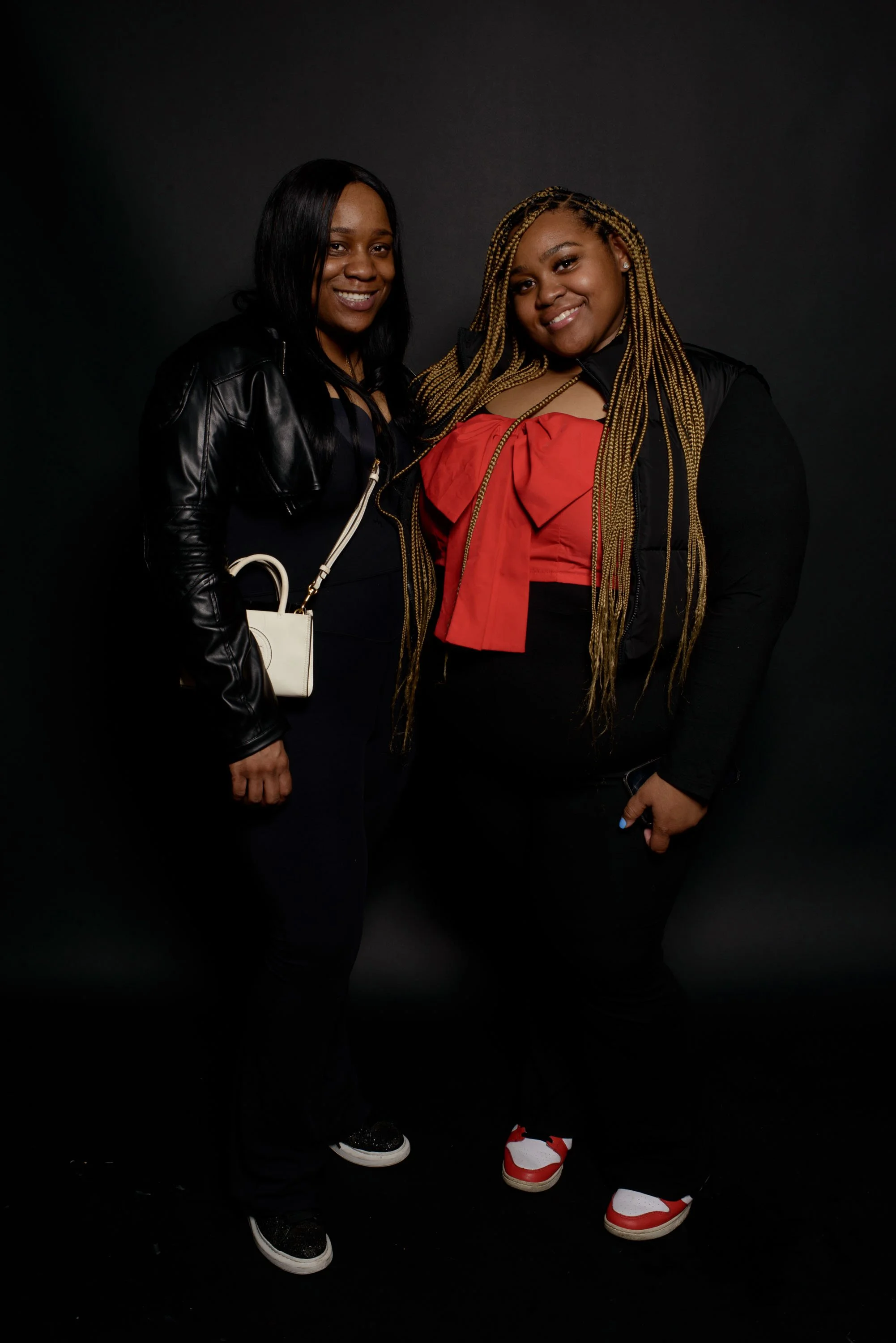 Jasper Birthday Party April 13, 2025 10photos-108.jpg