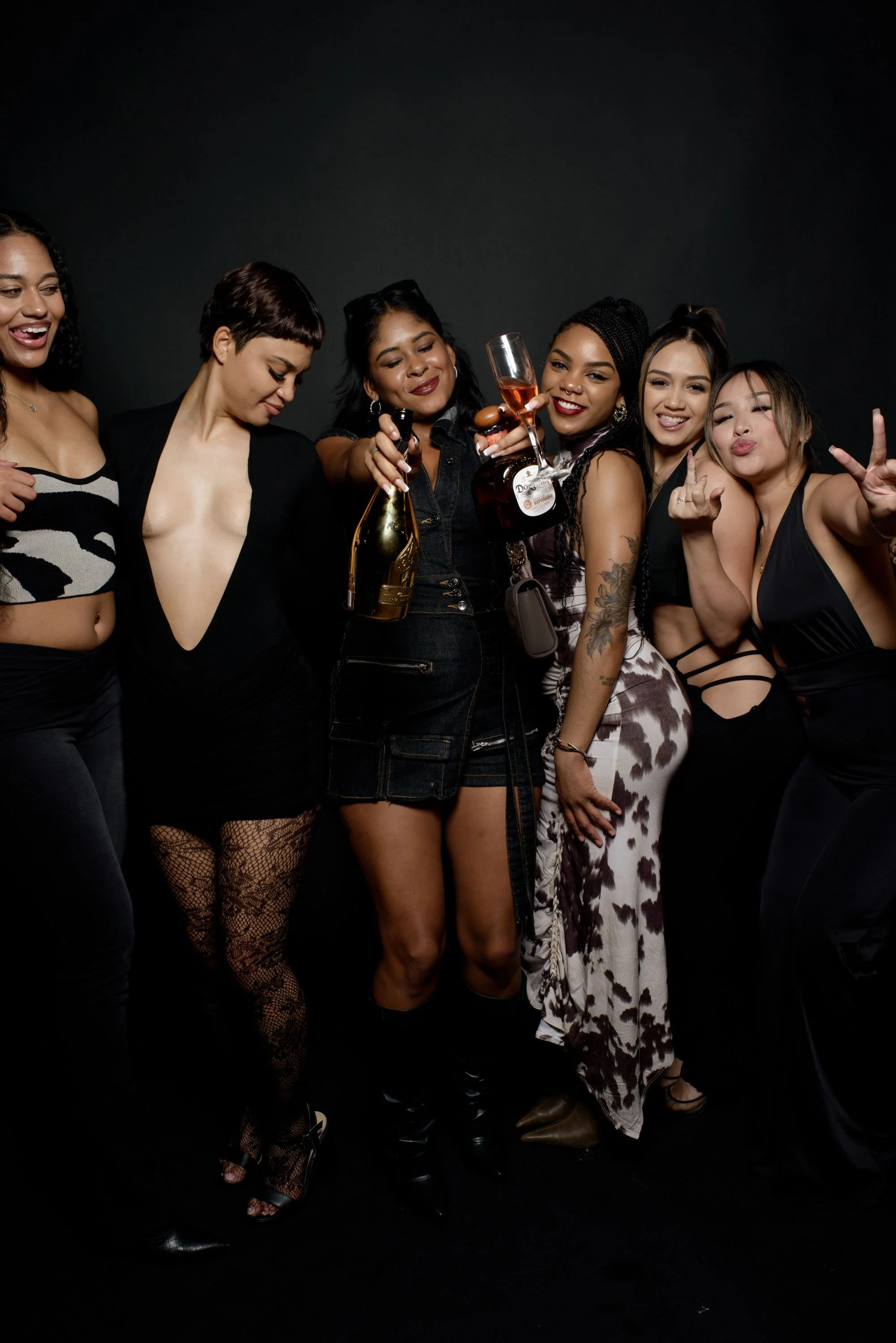 Jasper Birthday Party April 13, 2025 10photos-110.jpg