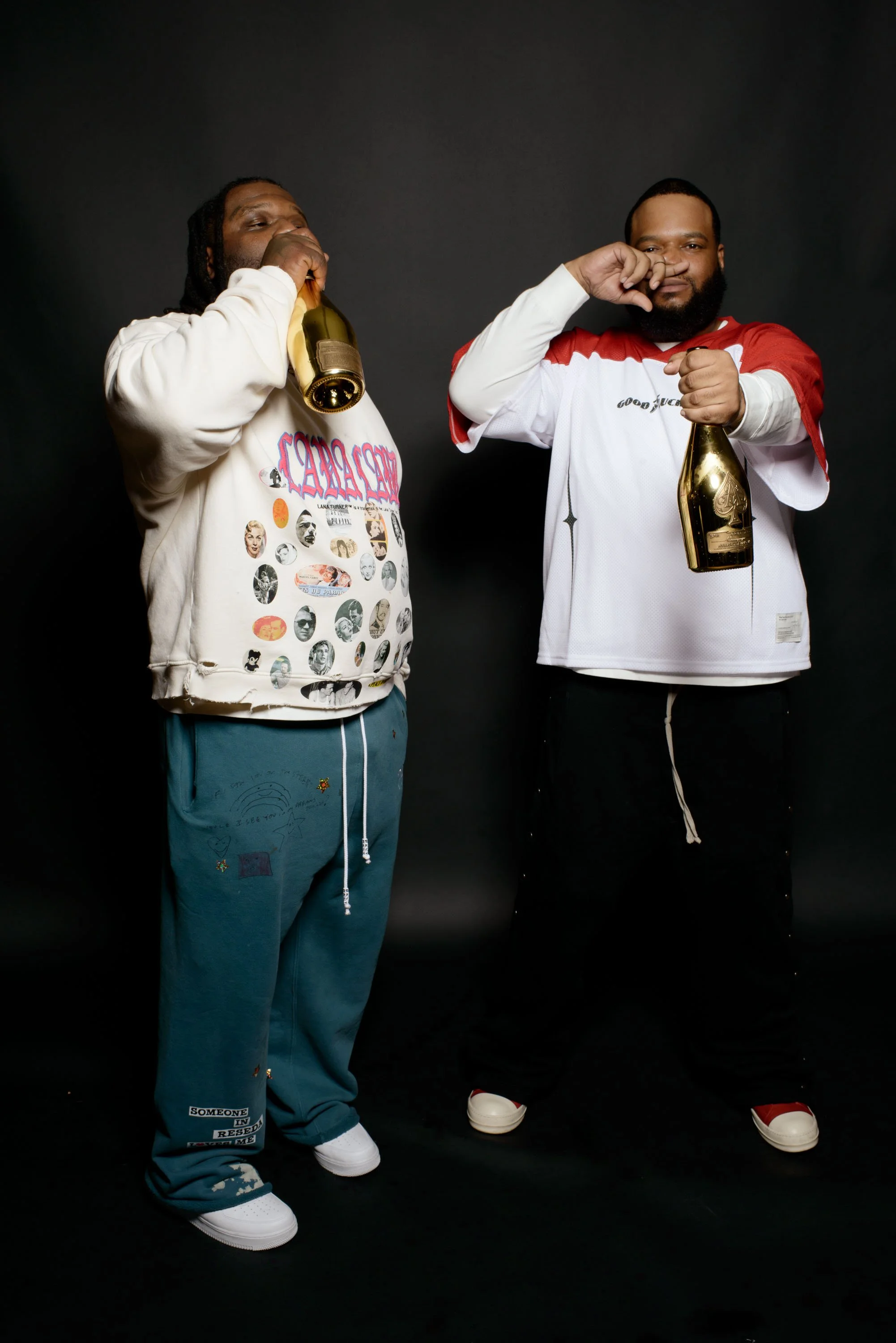 Jasper Birthday Party April 13, 2025 10photos-114.jpg