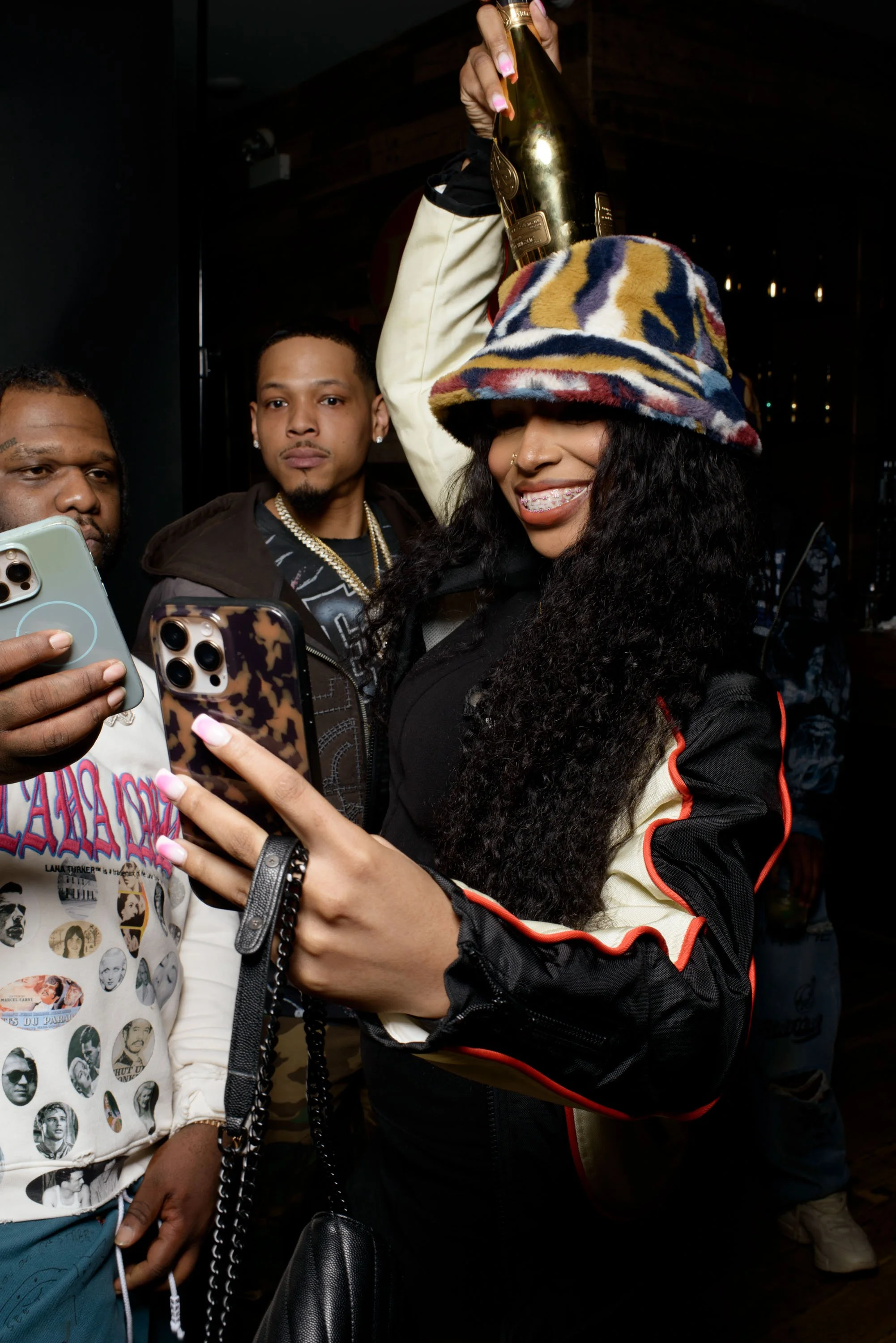 Jasper Birthday Party April 13, 2025 10photos-120.jpg