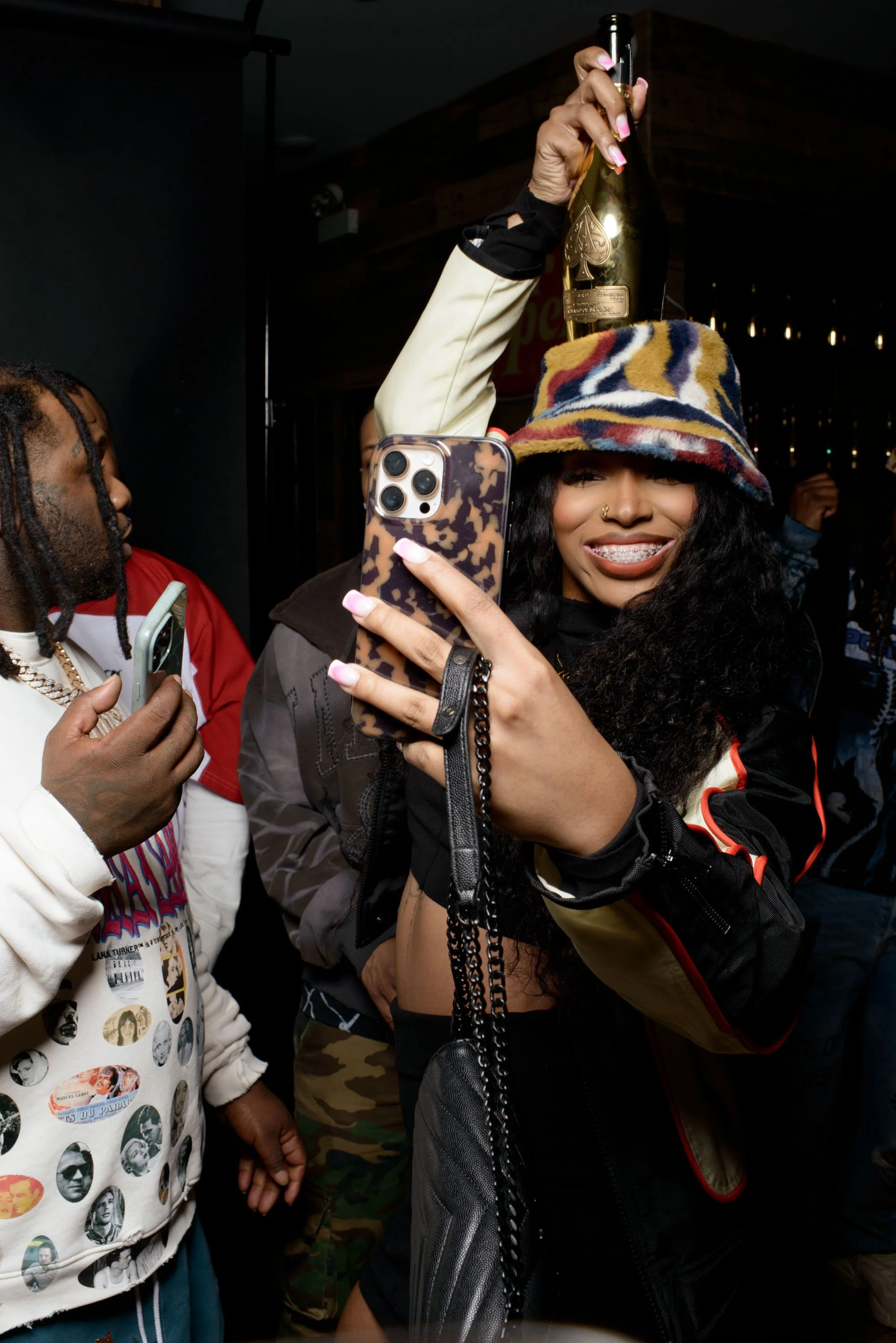 Jasper Birthday Party April 13, 2025 10photos-121.jpg