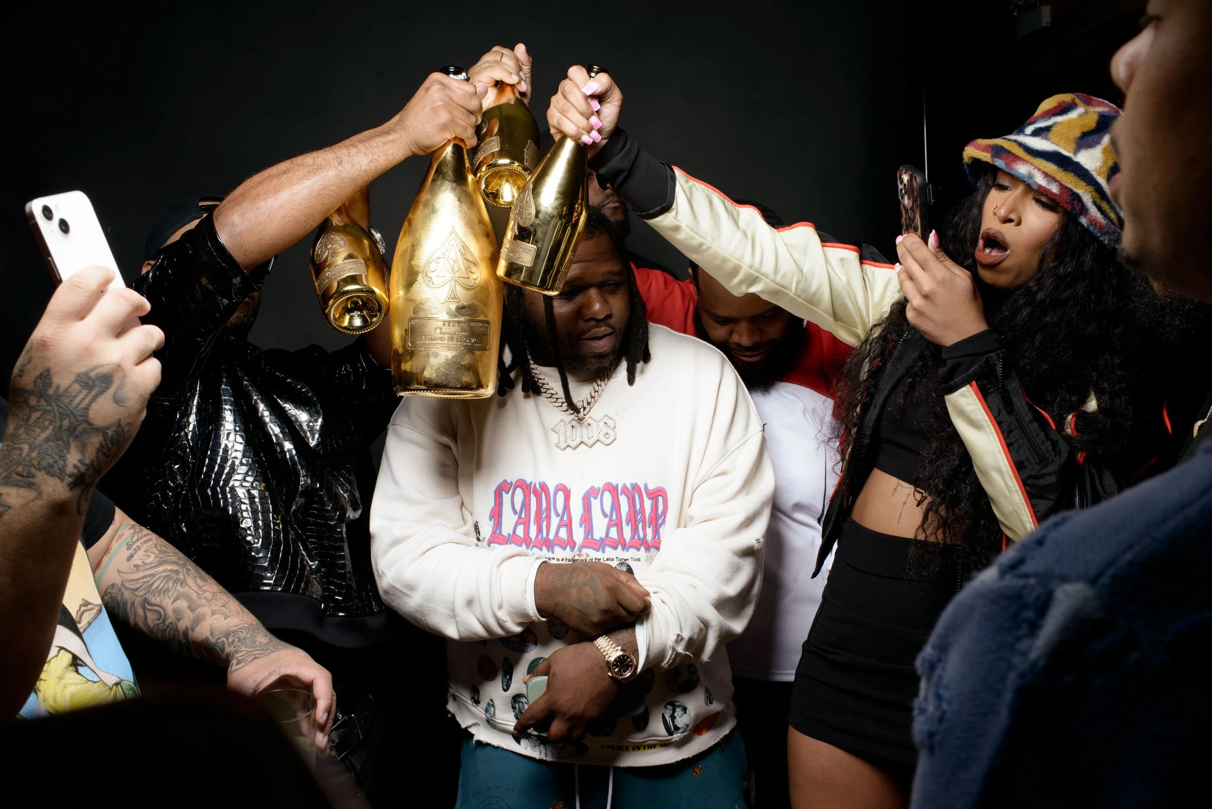 Jasper Birthday Party April 13, 2025 10photos-136.jpg