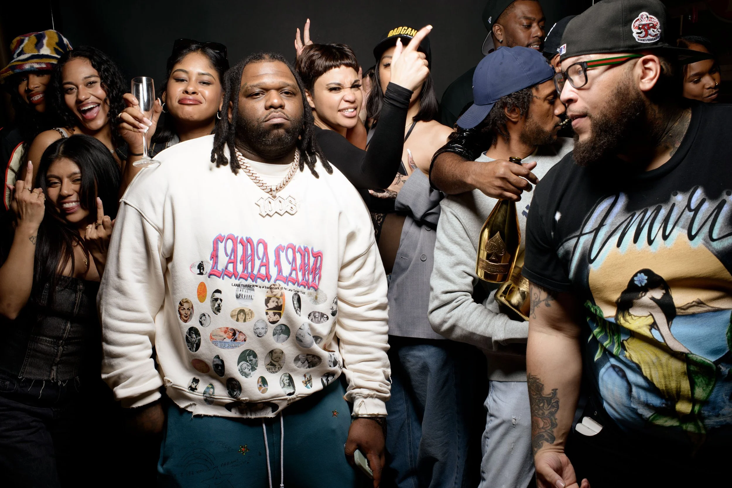 Jasper Birthday Party April 13, 2025 10photos-151.jpg