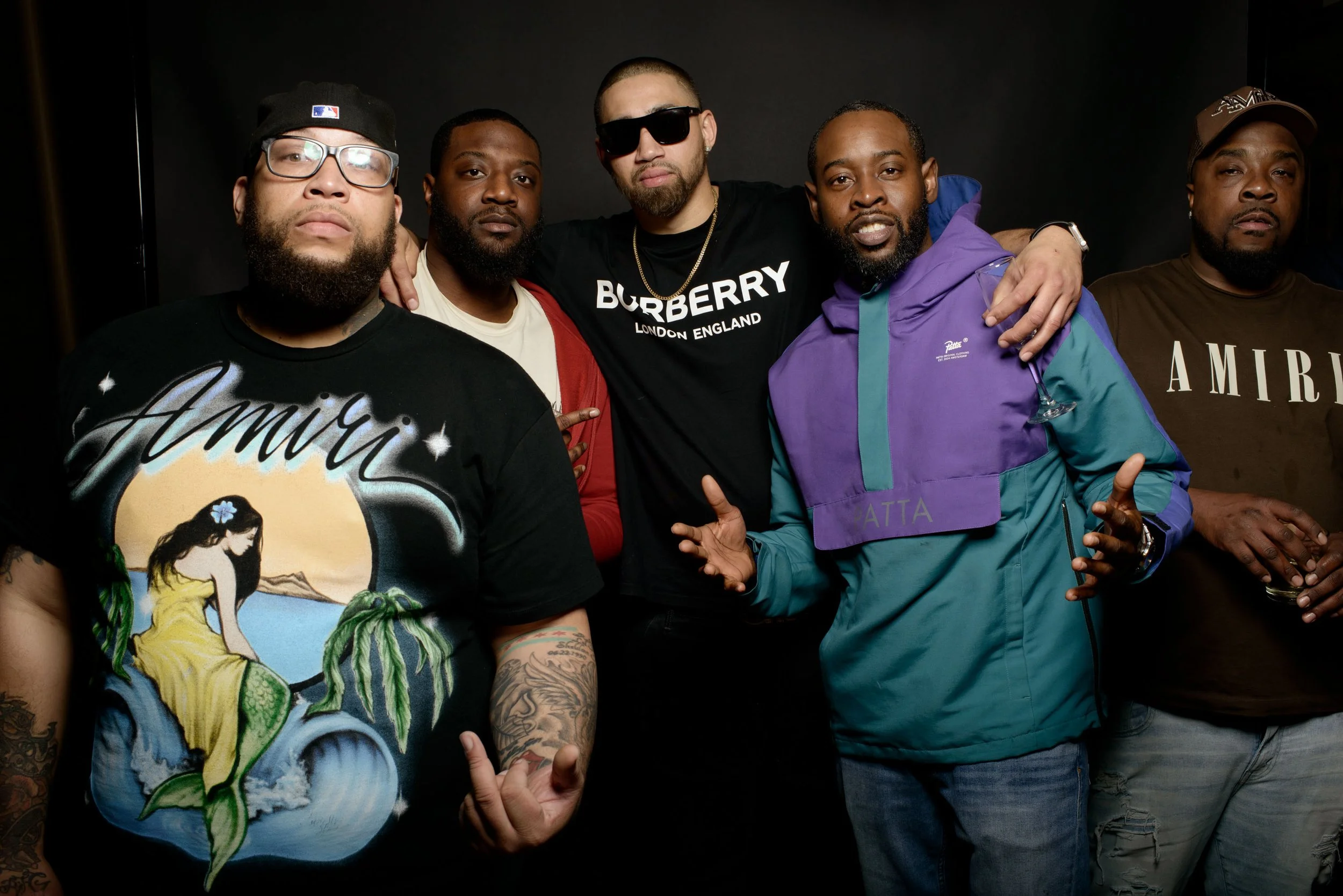 Jasper Birthday Party April 13, 2025 10photos-169.jpg