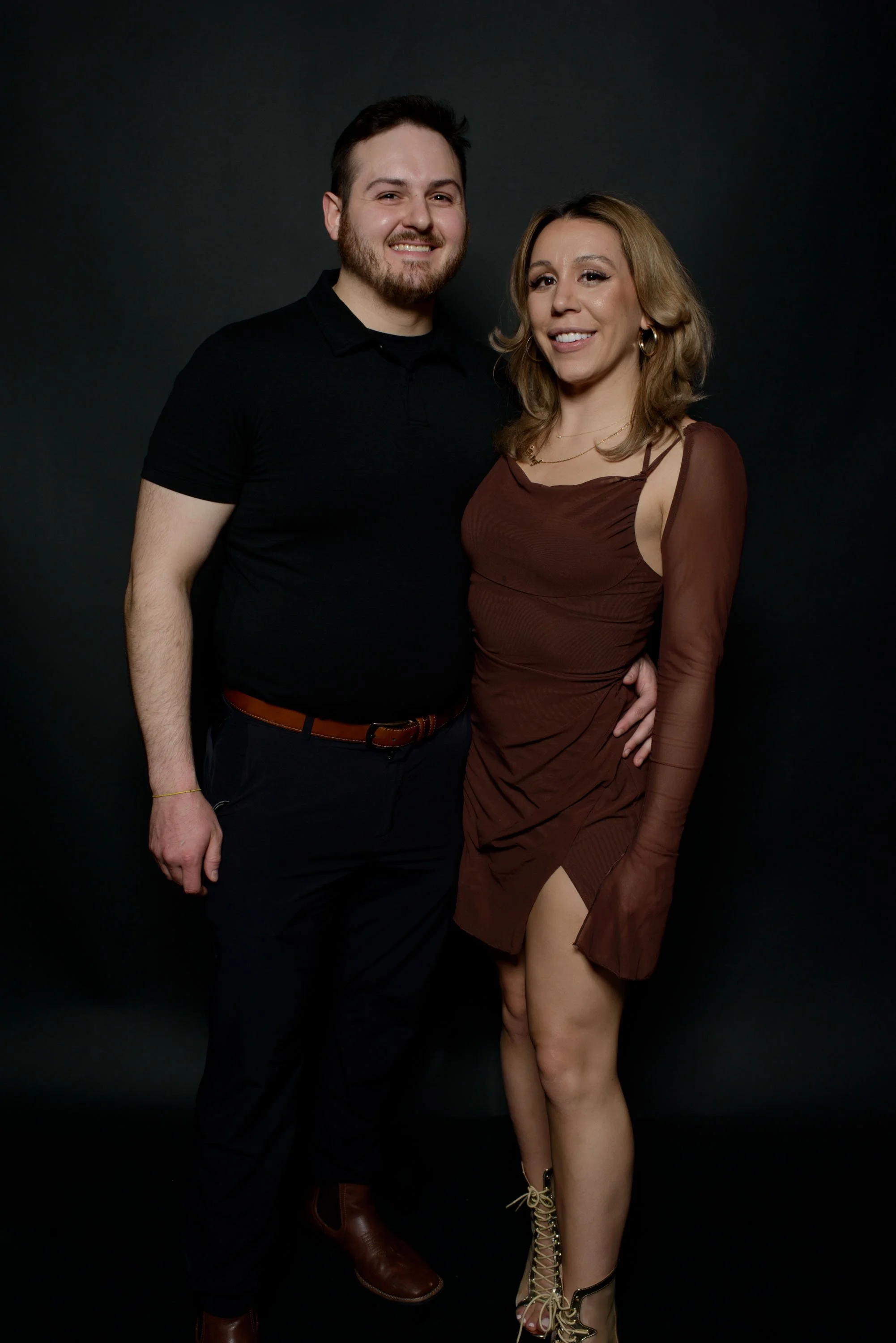 Jasper Birthday Party April 13, 2025 10photos-174.jpg