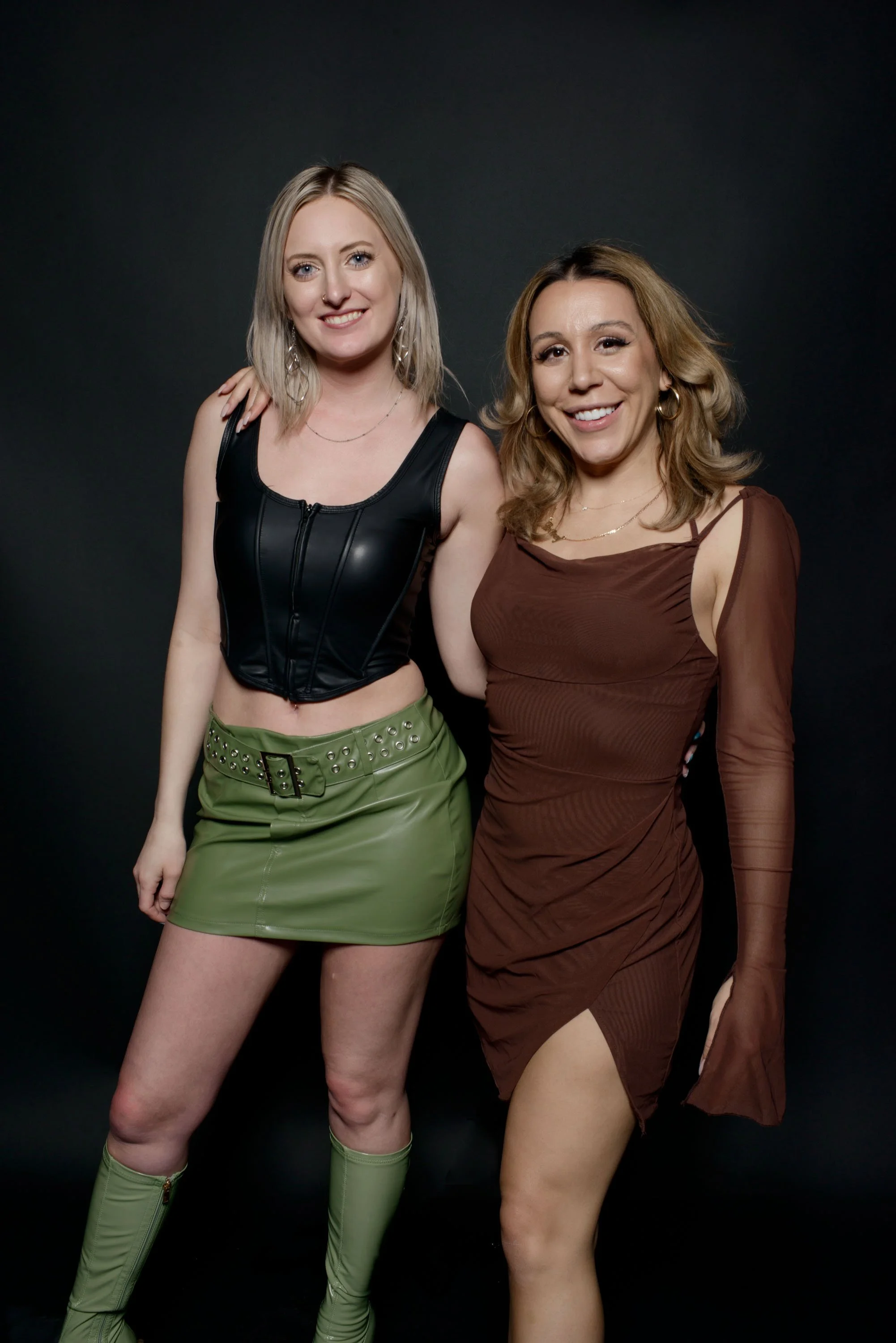 Jasper Birthday Party April 13, 2025 10photos-177.jpg