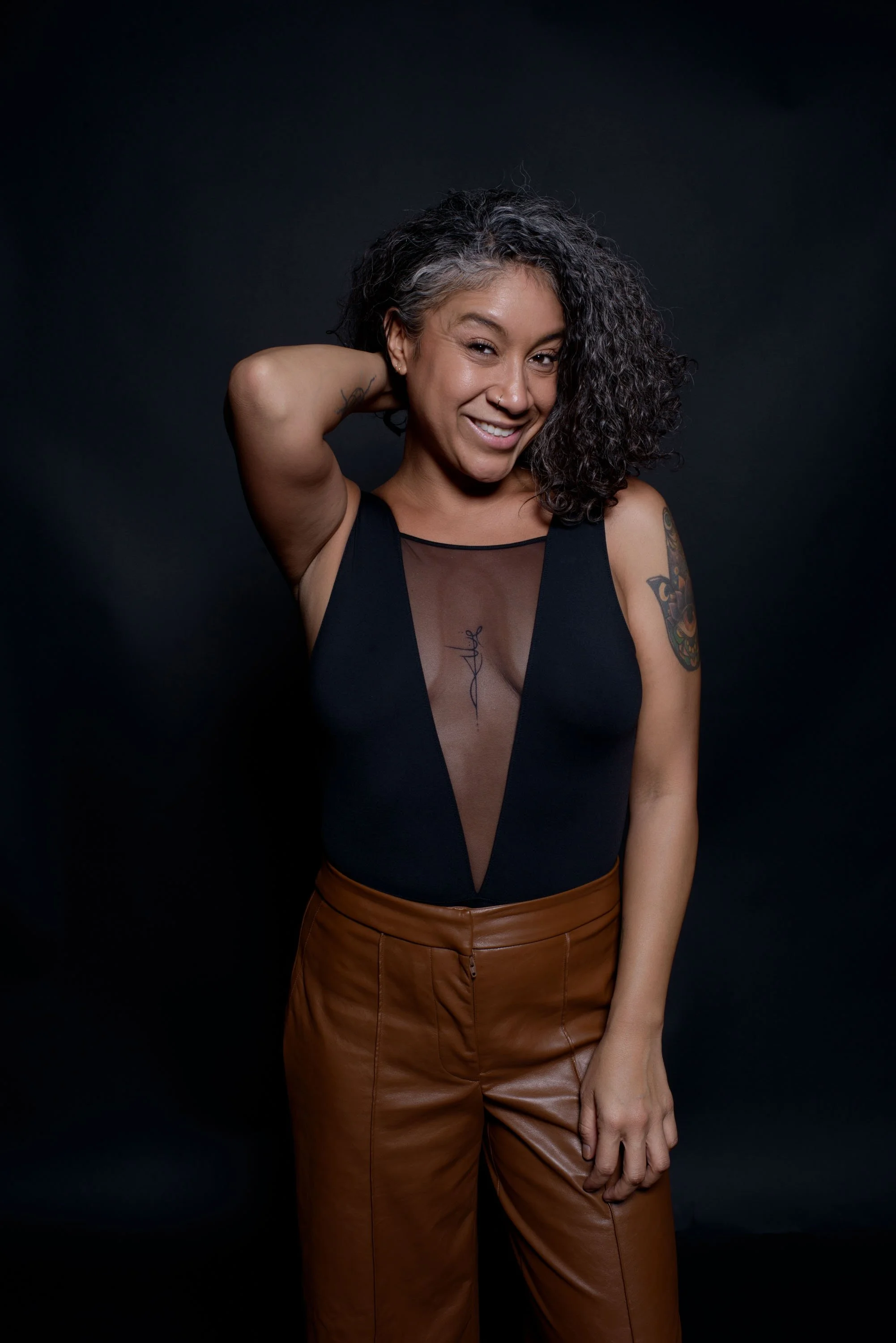 Jasper Birthday Party April 13, 2025 10photos-188.jpg