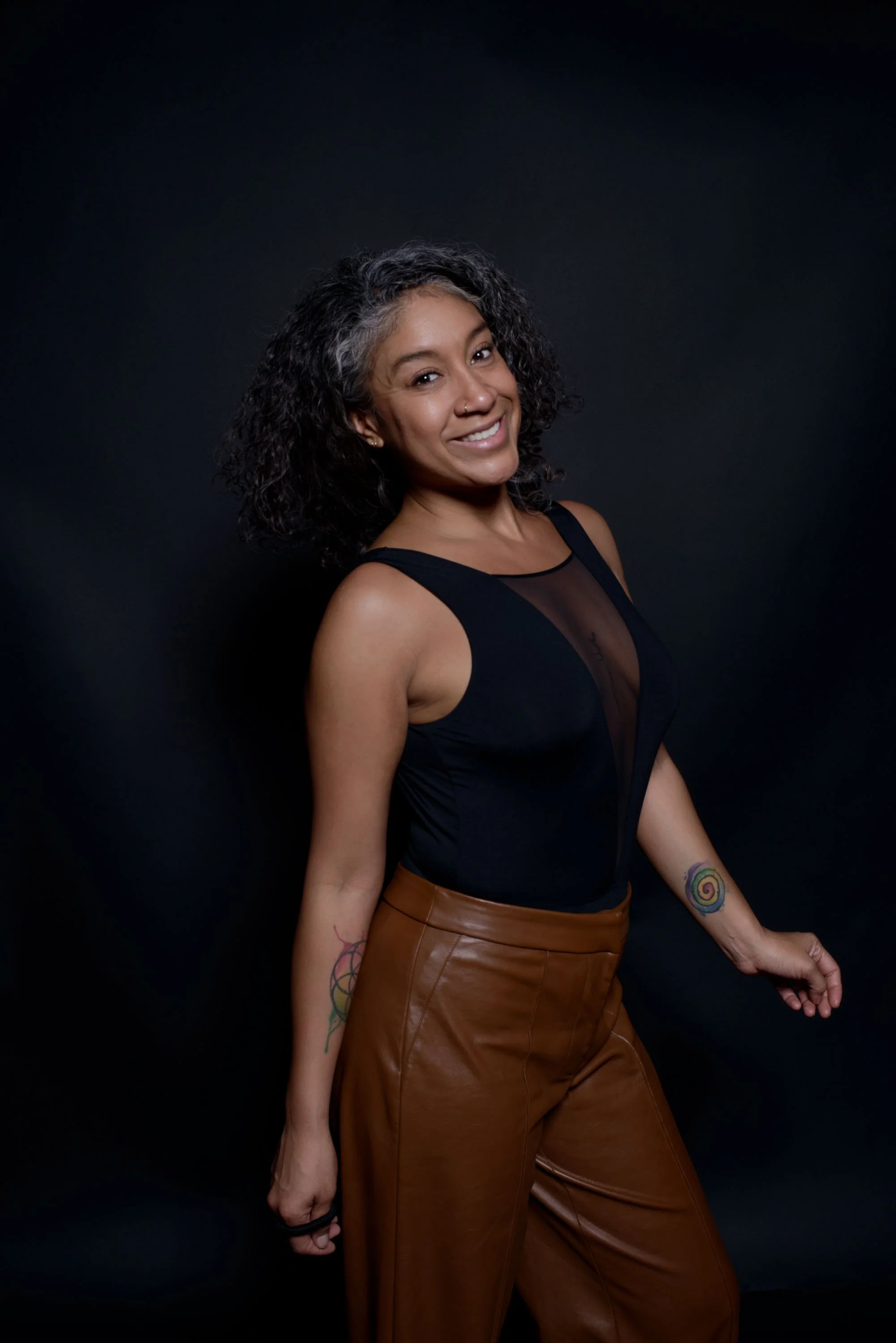 Jasper Birthday Party April 13, 2025 10photos-189.jpg