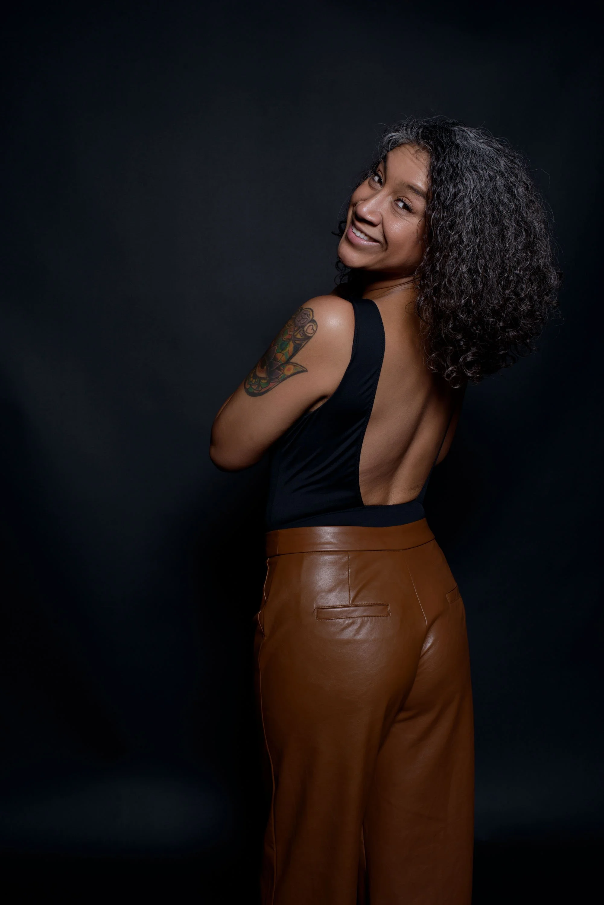 Jasper Birthday Party April 13, 2025 10photos-190.jpg