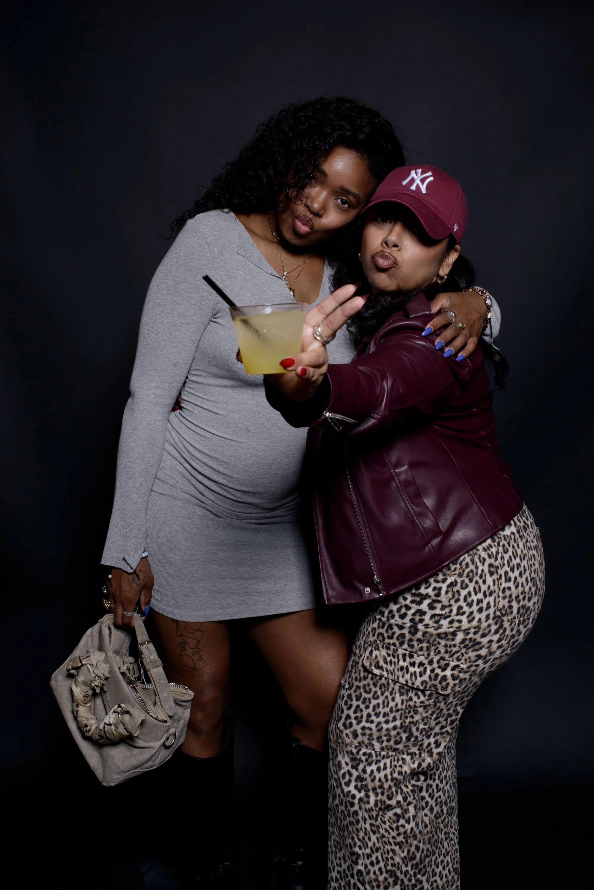 Jasper Birthday Party April 13, 2025 10photos-191.jpg