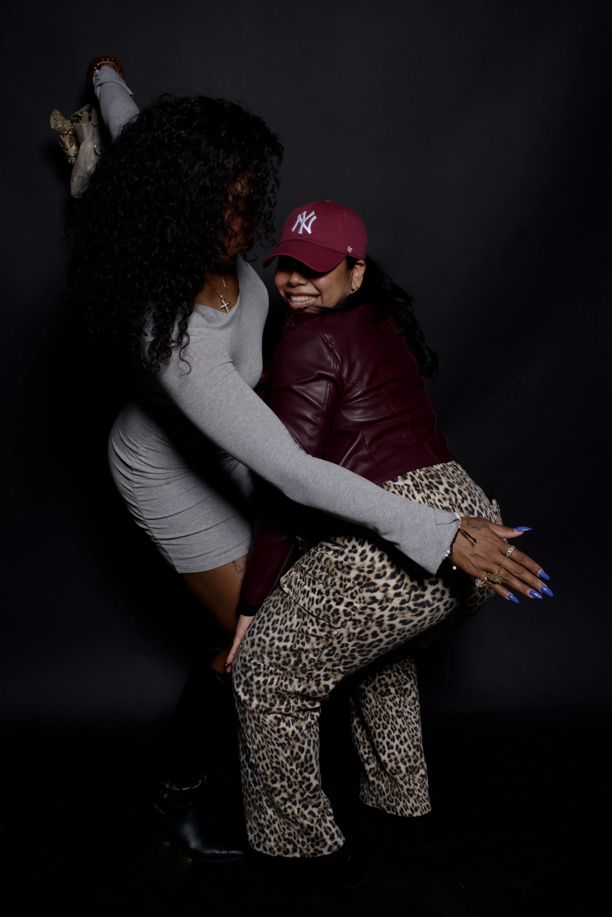 Jasper Birthday Party April 13, 2025 10photos-193.jpg