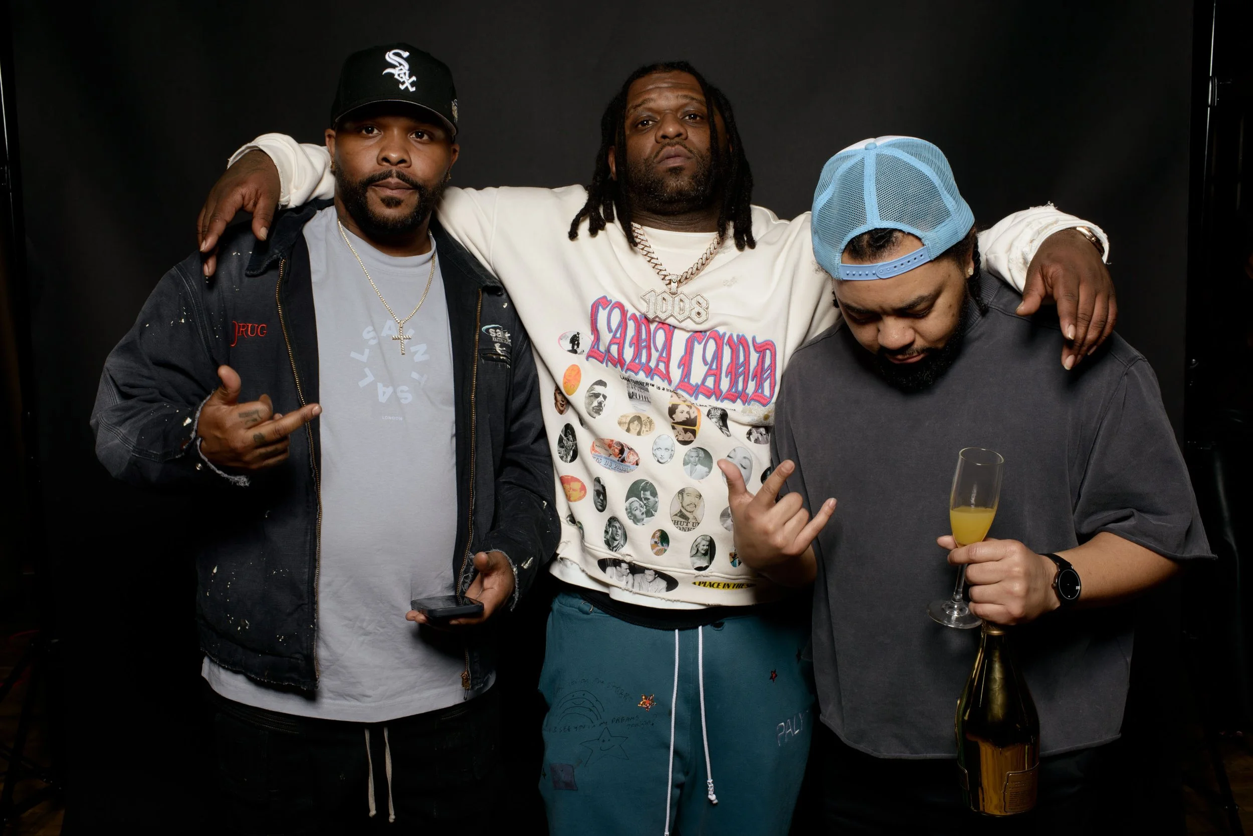 Jasper Birthday Party April 13, 2025 10photos-199.jpg