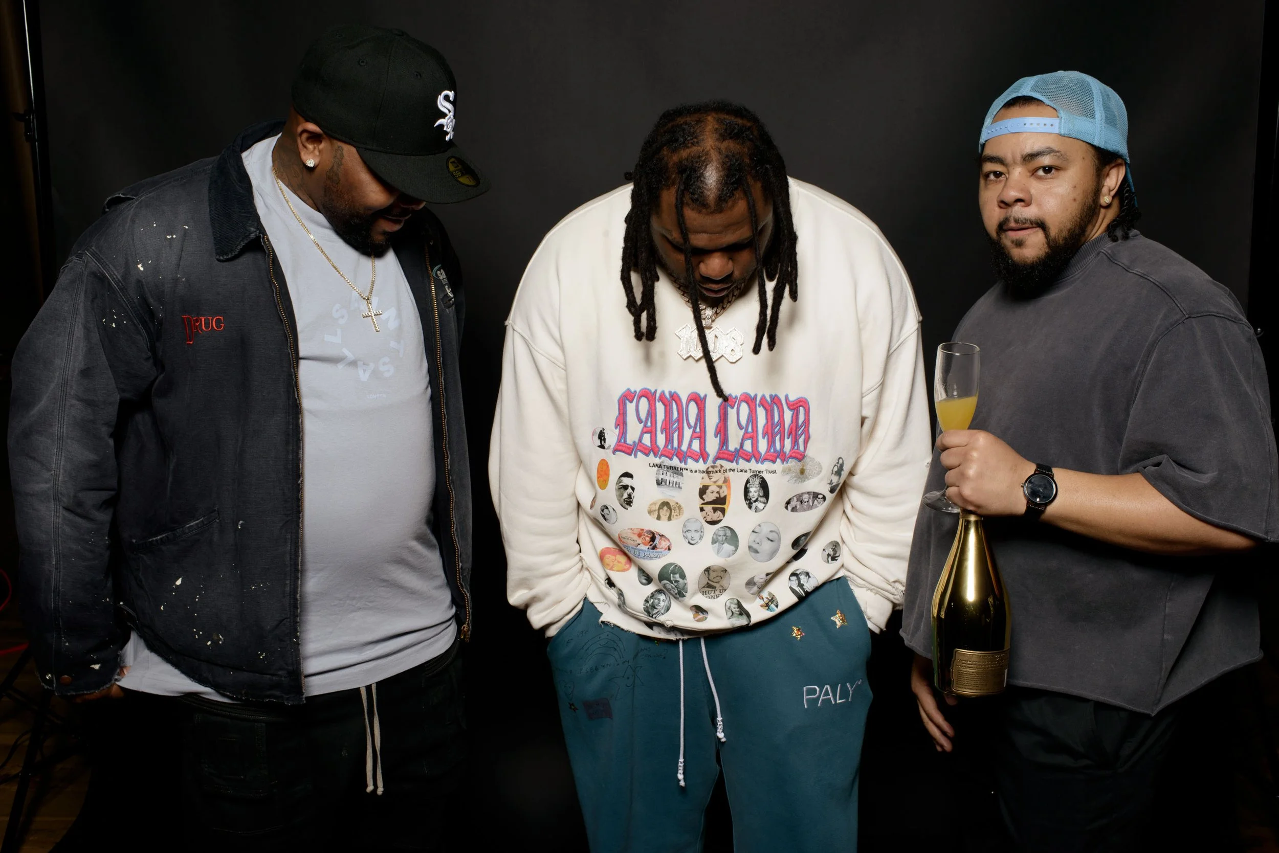 Jasper Birthday Party April 13, 2025 10photos-200.jpg