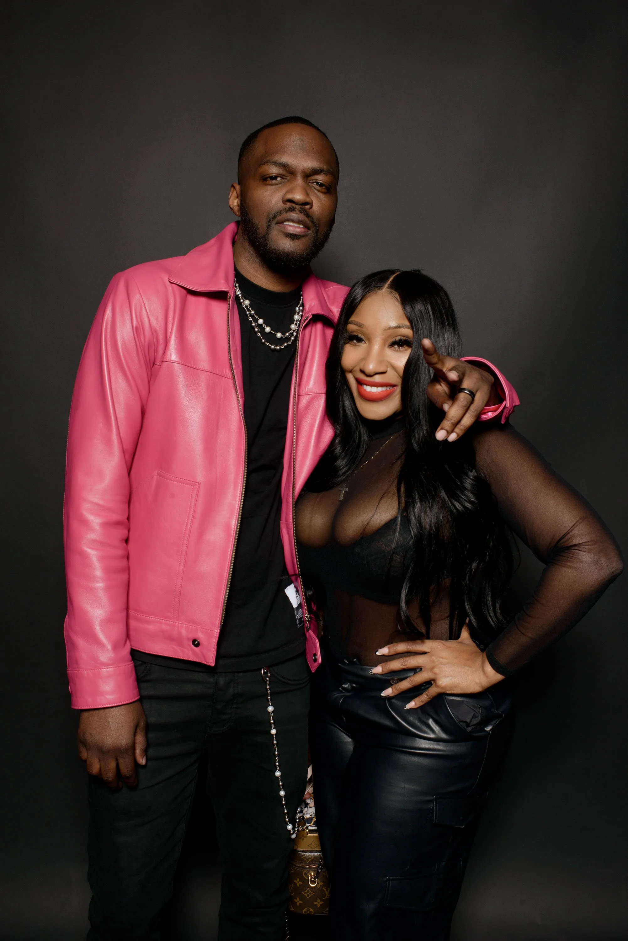 Jasper Birthday Party April 13, 2025 10photos-201.jpg