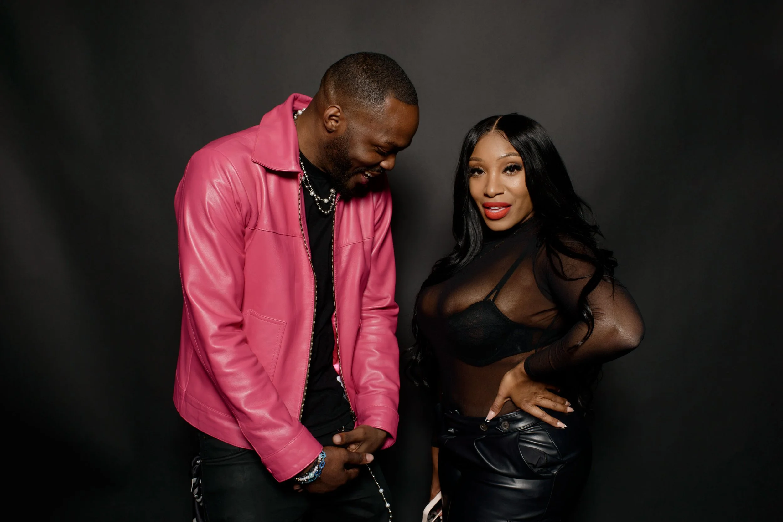 Jasper Birthday Party April 13, 2025 10photos-202.jpg