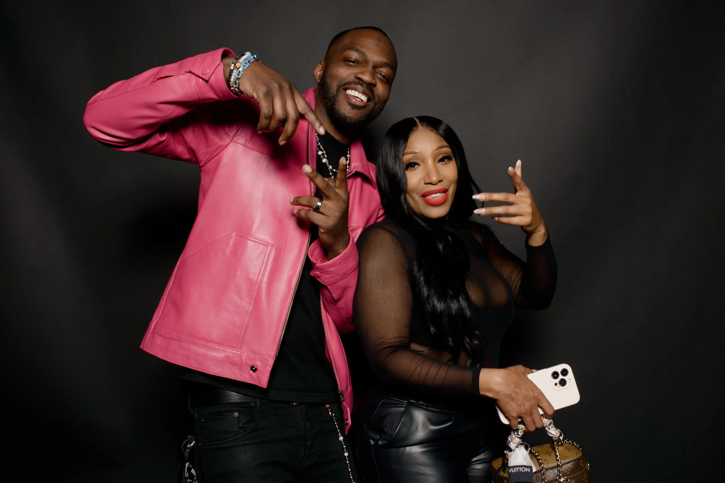 Jasper Birthday Party April 13, 2025 10photos-203.jpg