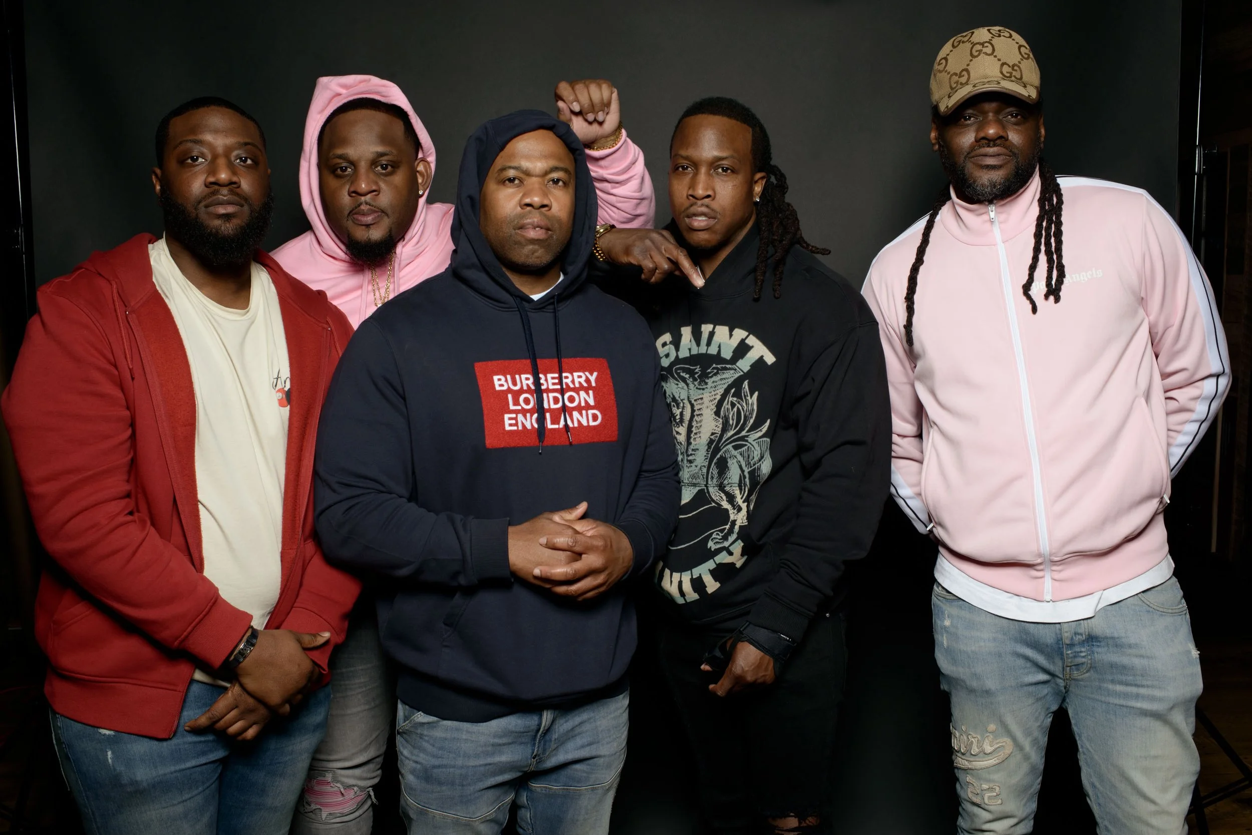 Jasper Birthday Party April 13, 2025 10photos-232.jpg