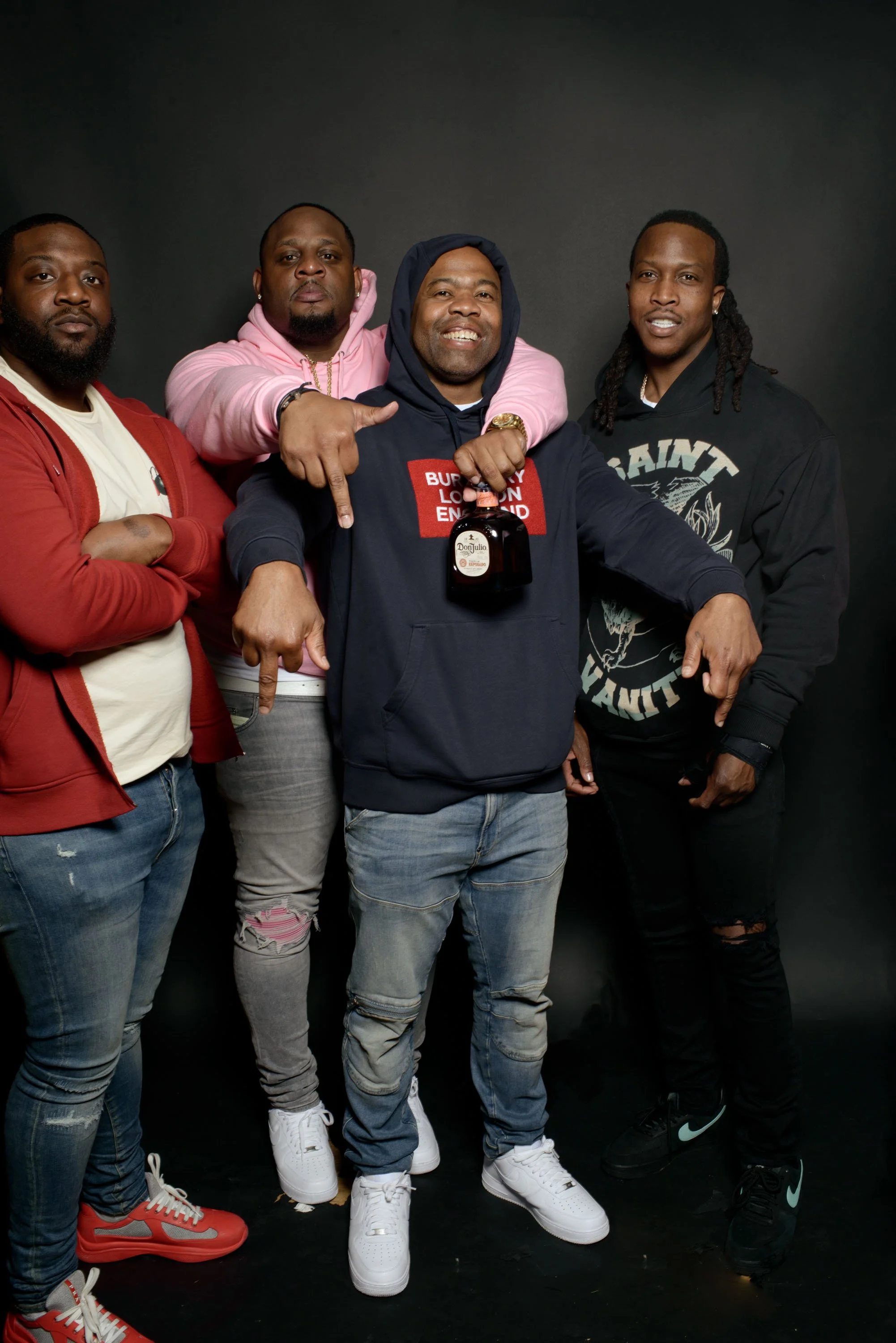 Jasper Birthday Party April 13, 2025 10photos-233.jpg