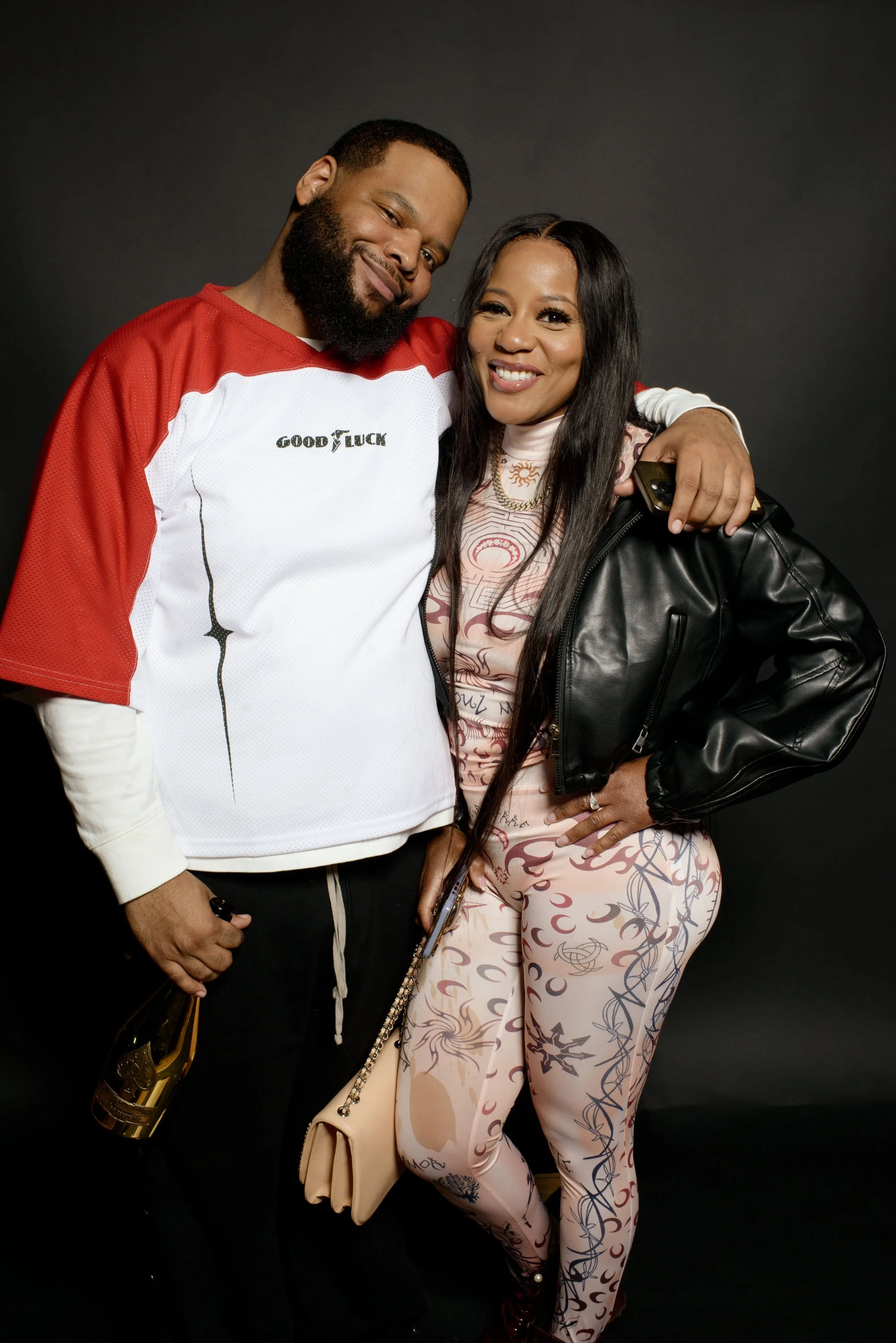 Jasper Birthday Party April 13, 2025 10photos-240.jpg