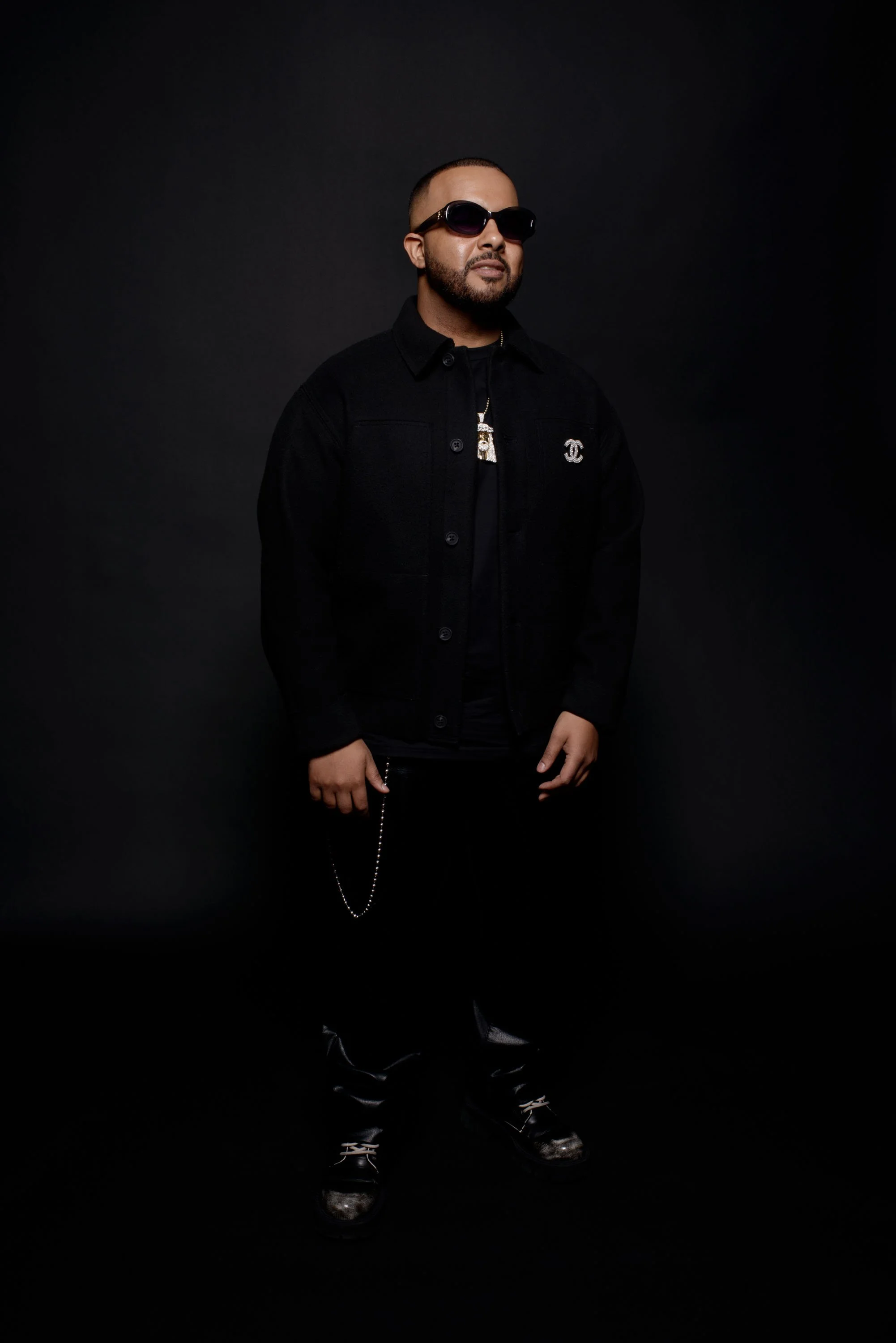 Jasper Birthday Party April 13, 2025 10photos.jpg