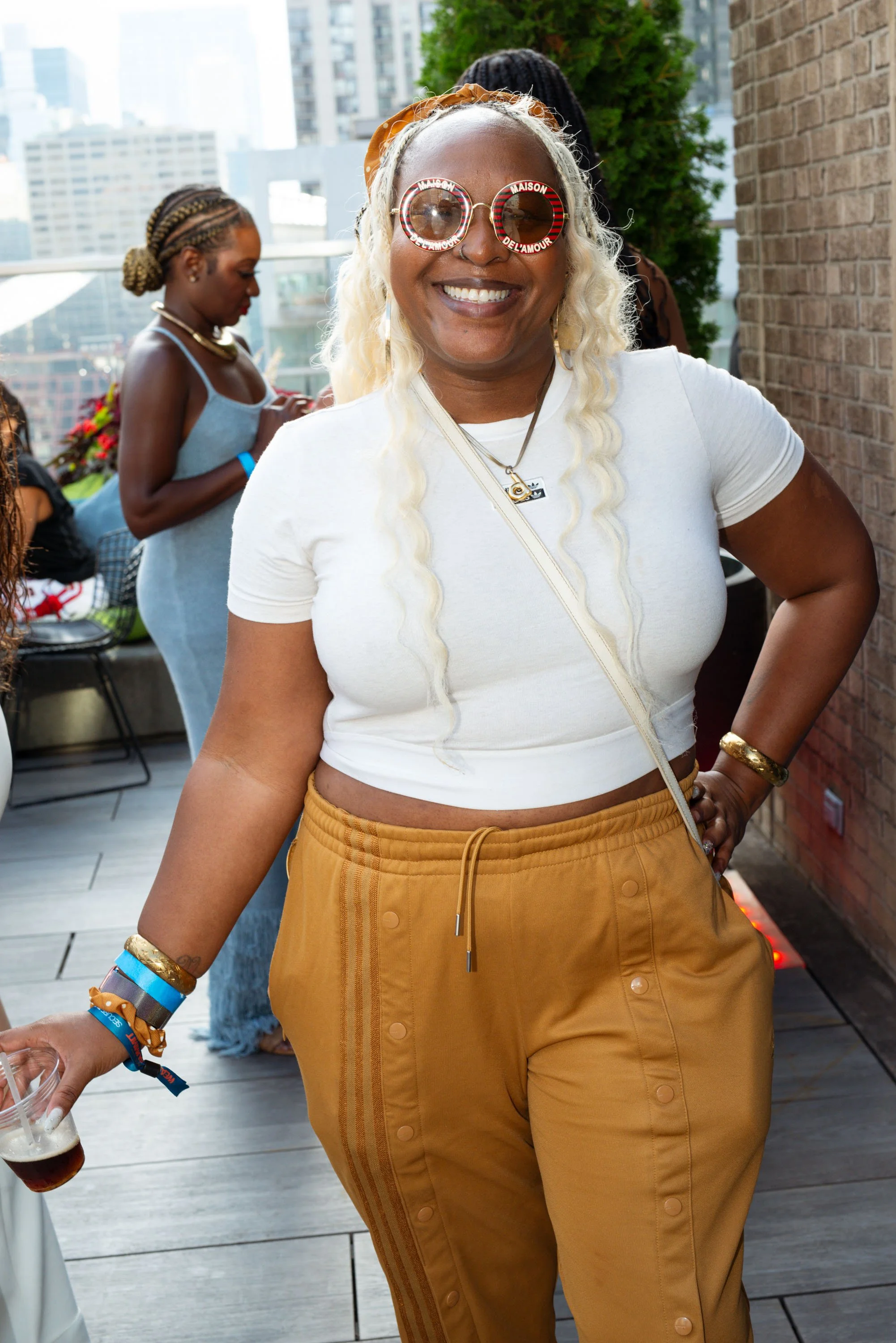 a few good men (views and vibes) July 20, 2025 10photos-2.jpg