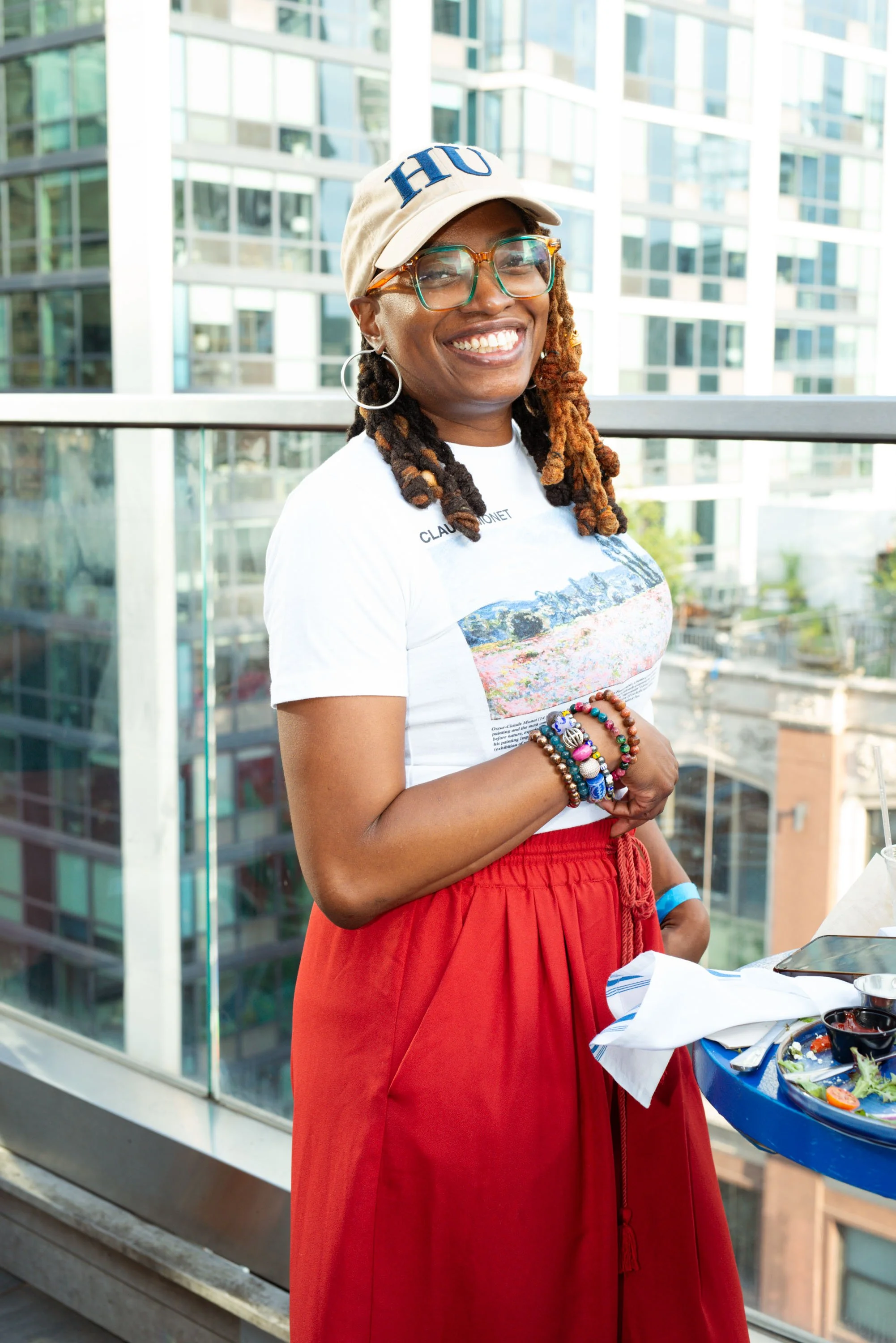 a few good men (views and vibes) July 20, 2025 10photos-15.jpg