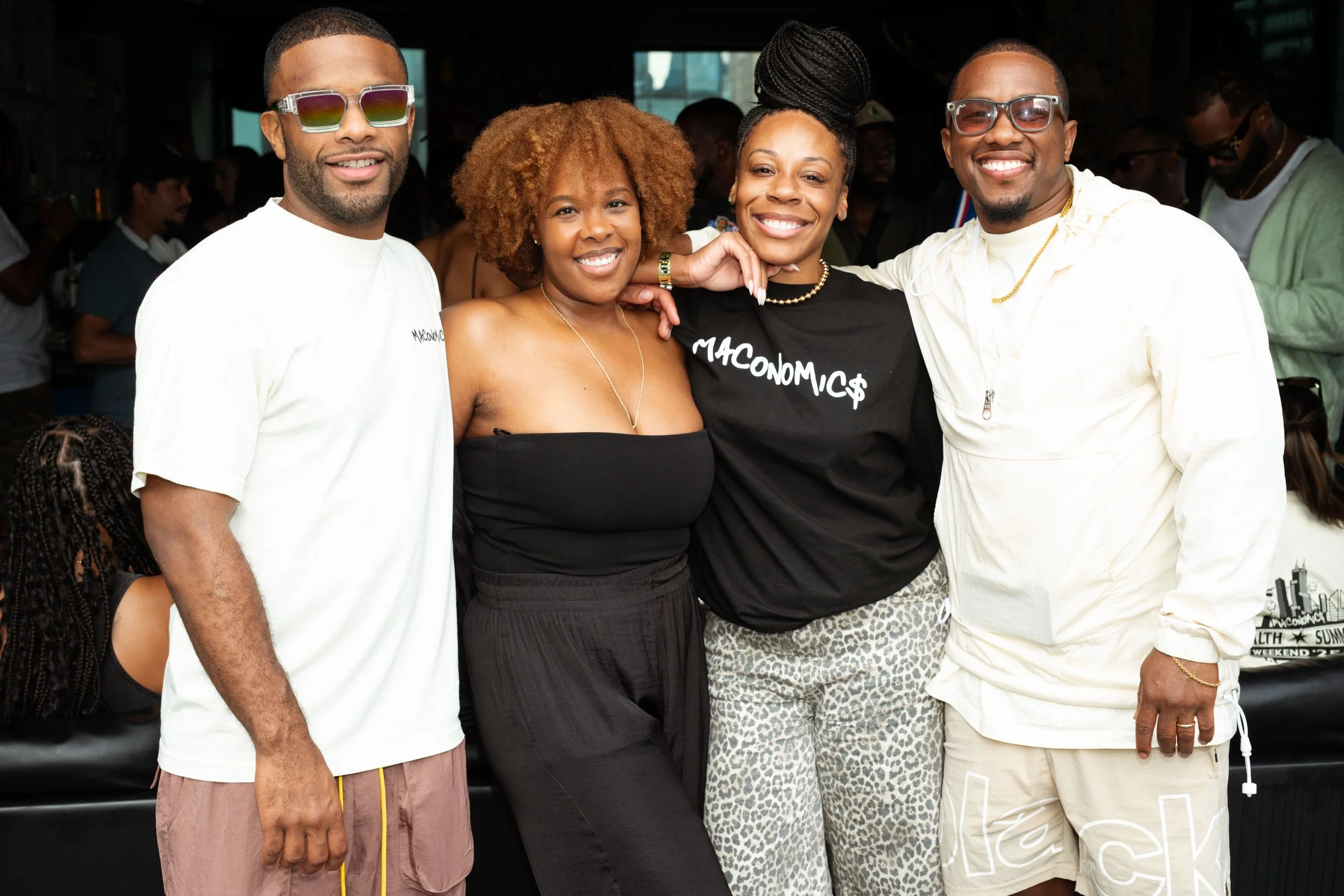 a few good men (views and vibes) July 20, 2025 10photos-29.jpg