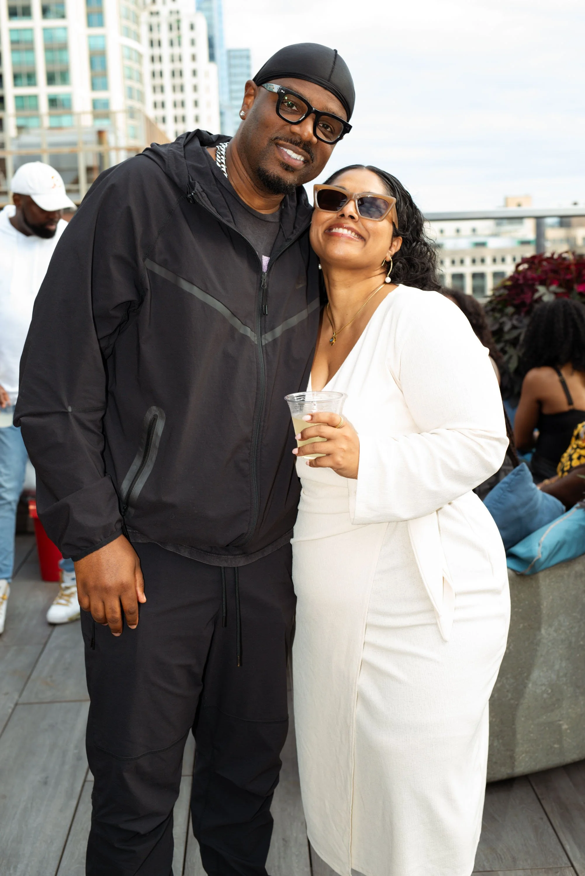 a few good men (views and vibes) July 20, 2025 10photos-34.jpg