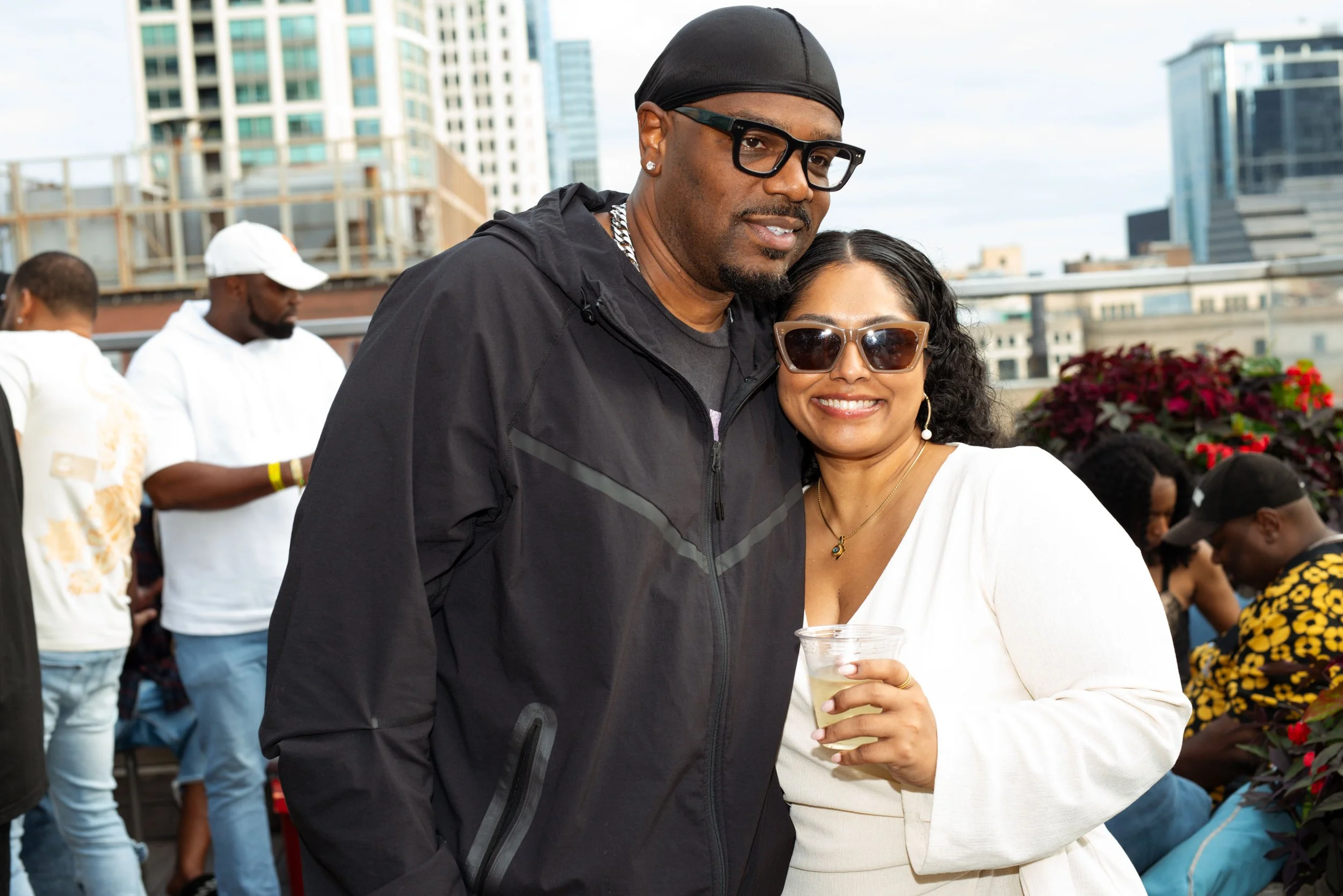 a few good men (views and vibes) July 20, 2025 10photos-35.jpg