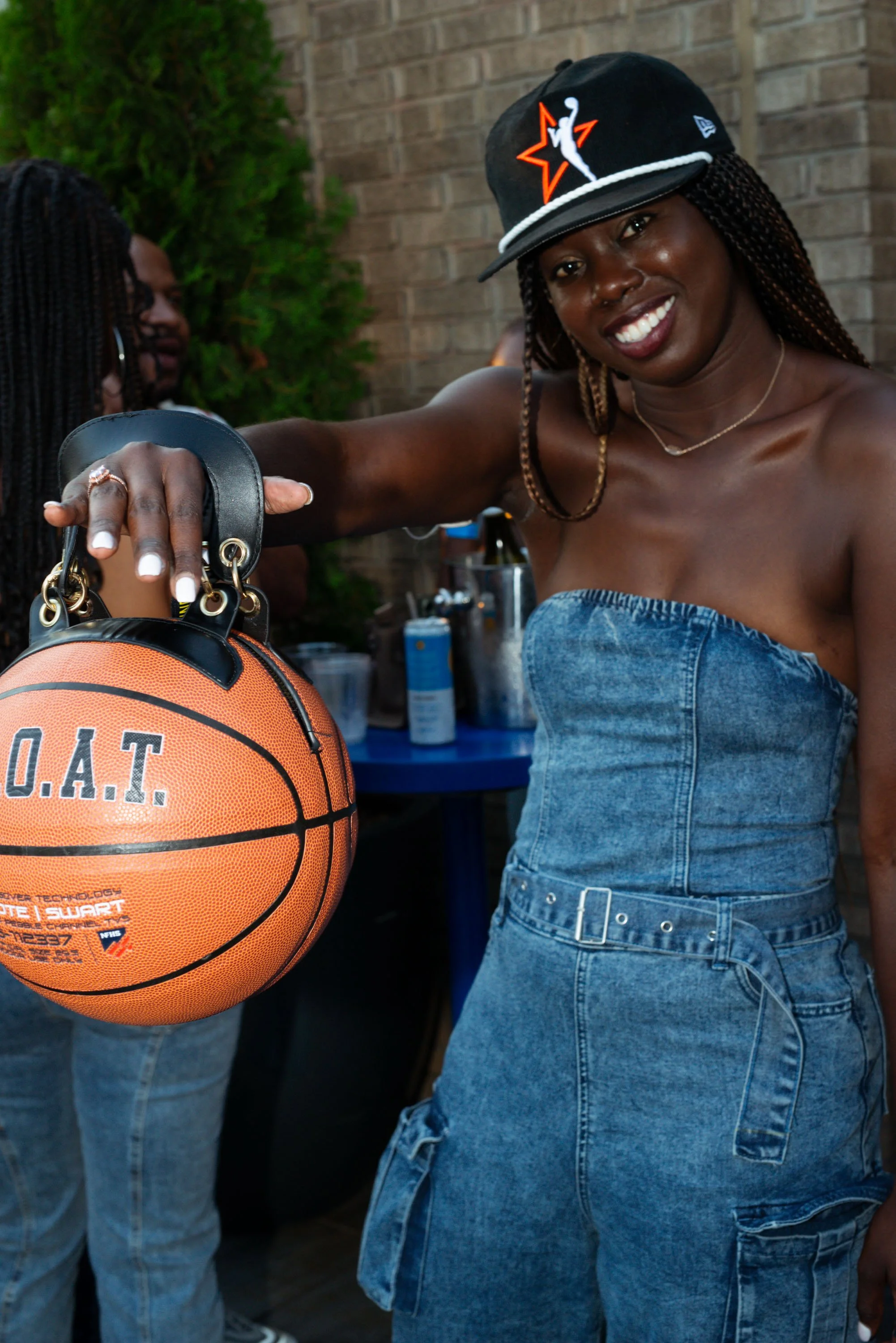 a few good men (views and vibes) July 20, 2025 10photos-97.jpg