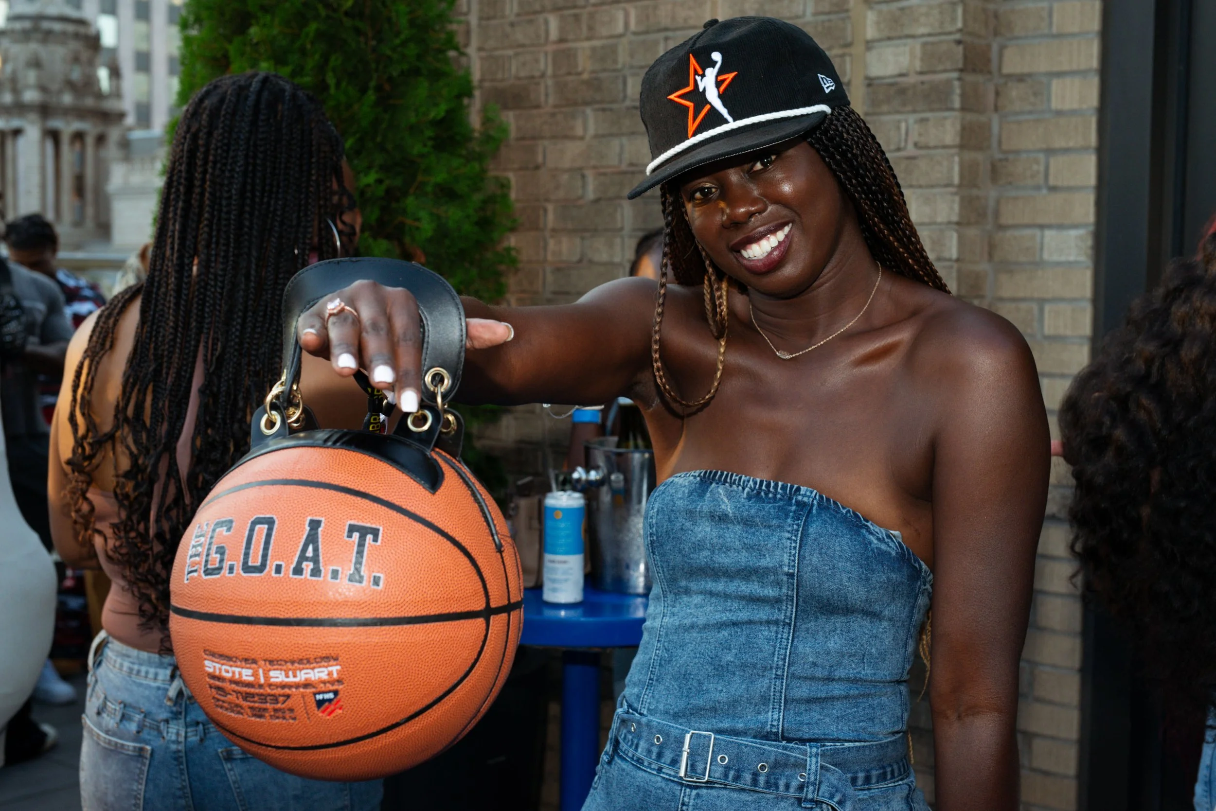 a few good men (views and vibes) July 20, 2025 10photos-98.jpg