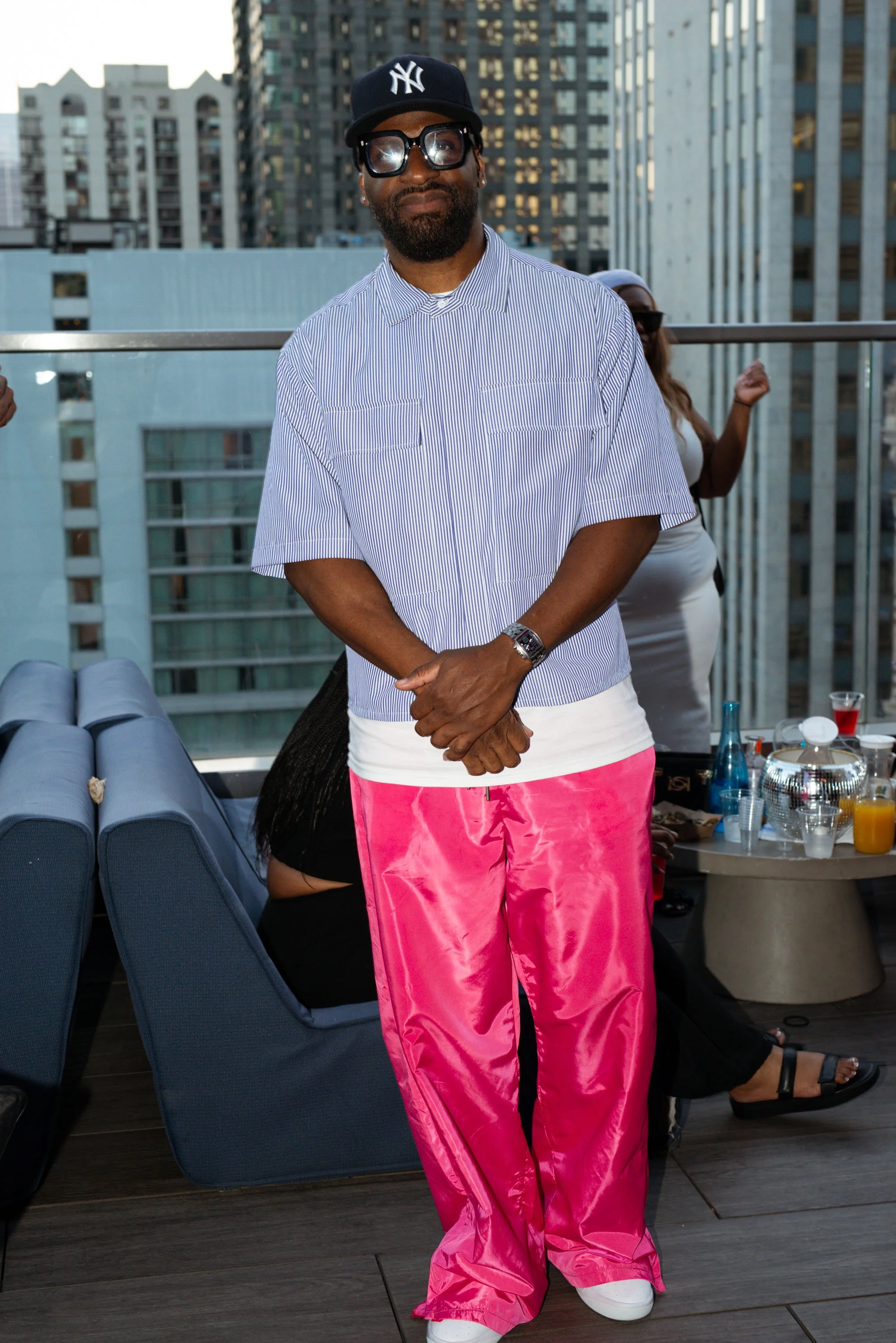 a few good men (views and vibes) July 20, 2025 10photos-120.jpg