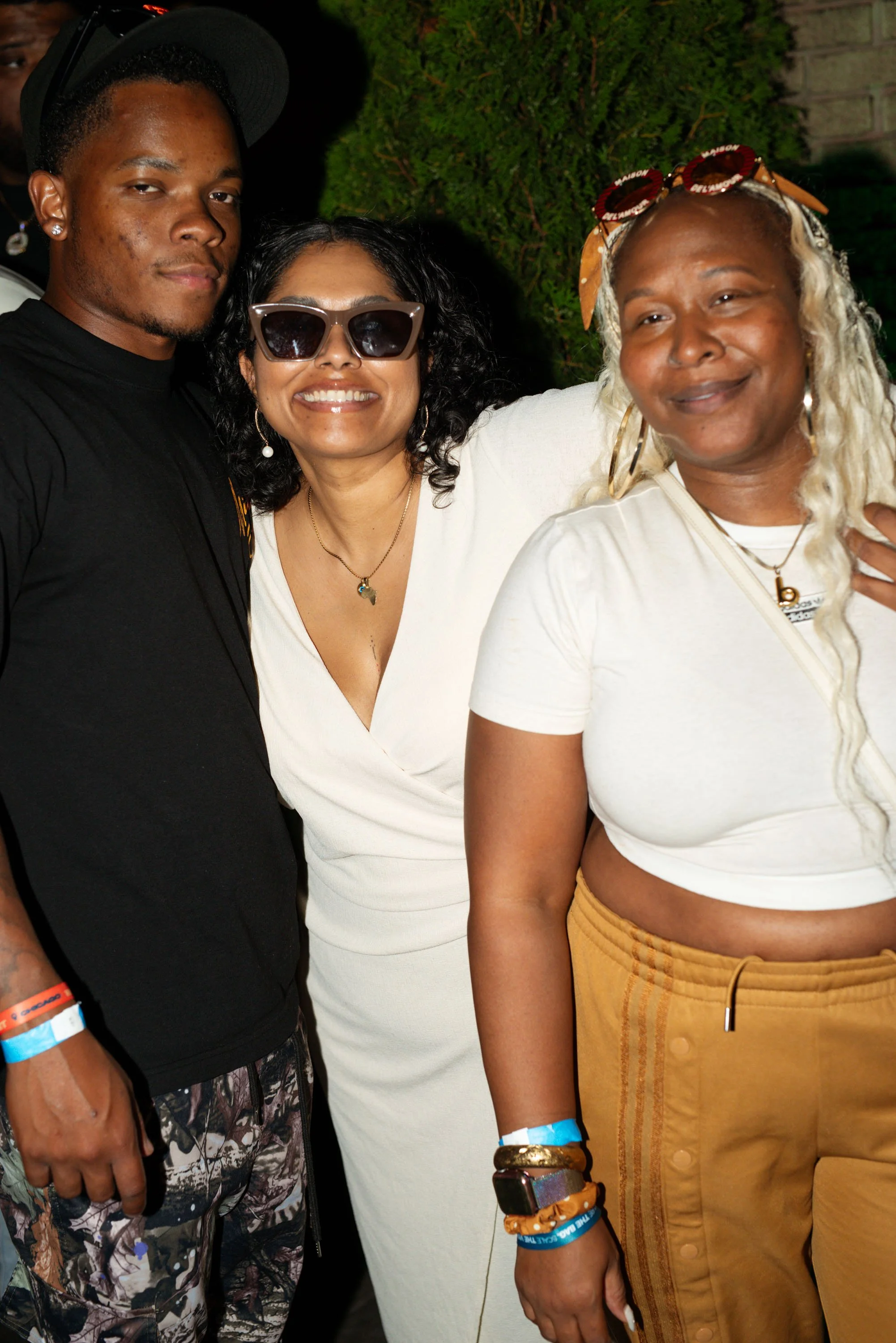 a few good men (views and vibes) July 20, 2025 10photos-152.jpg