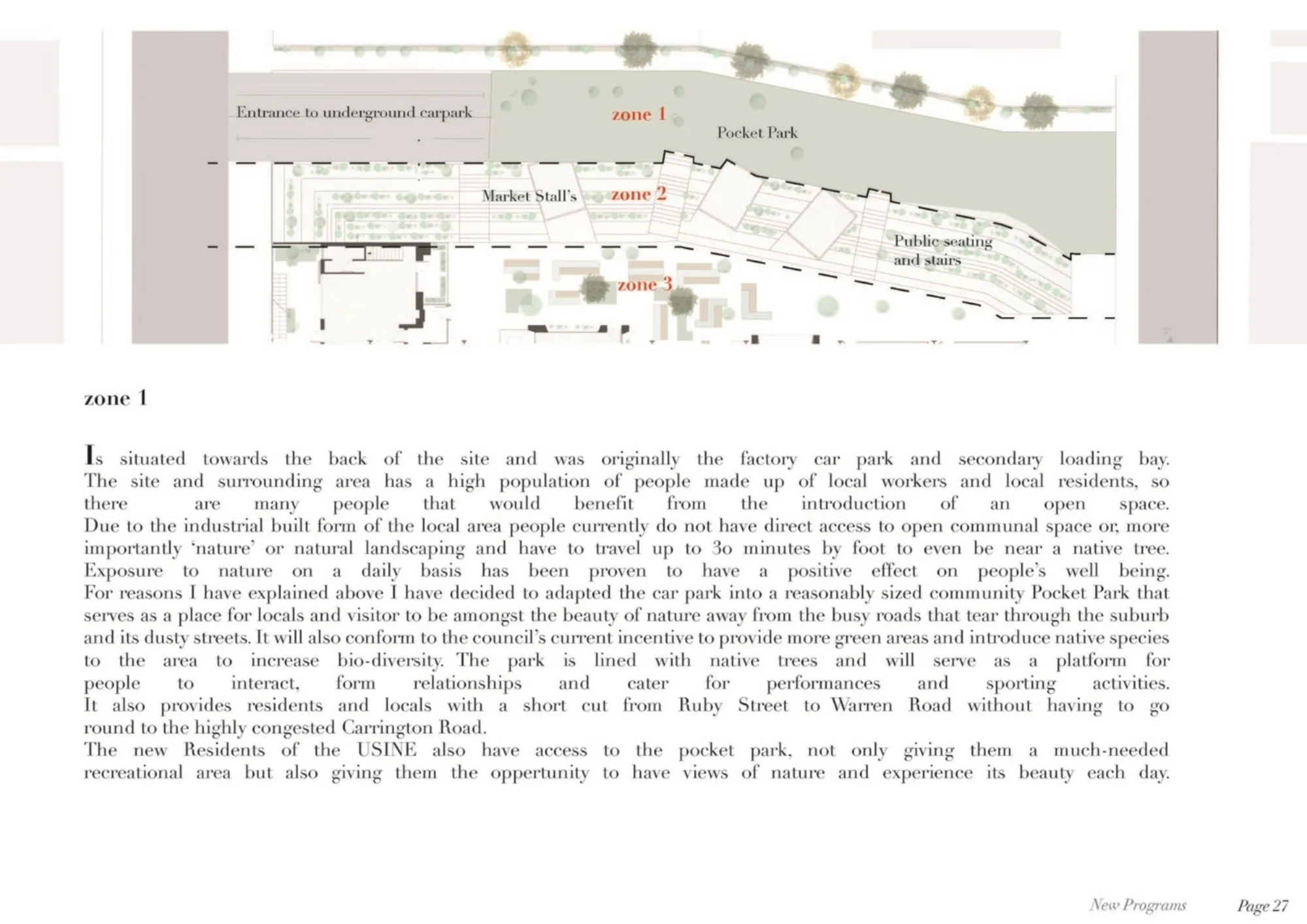 Pages from all files 2-4.jpg