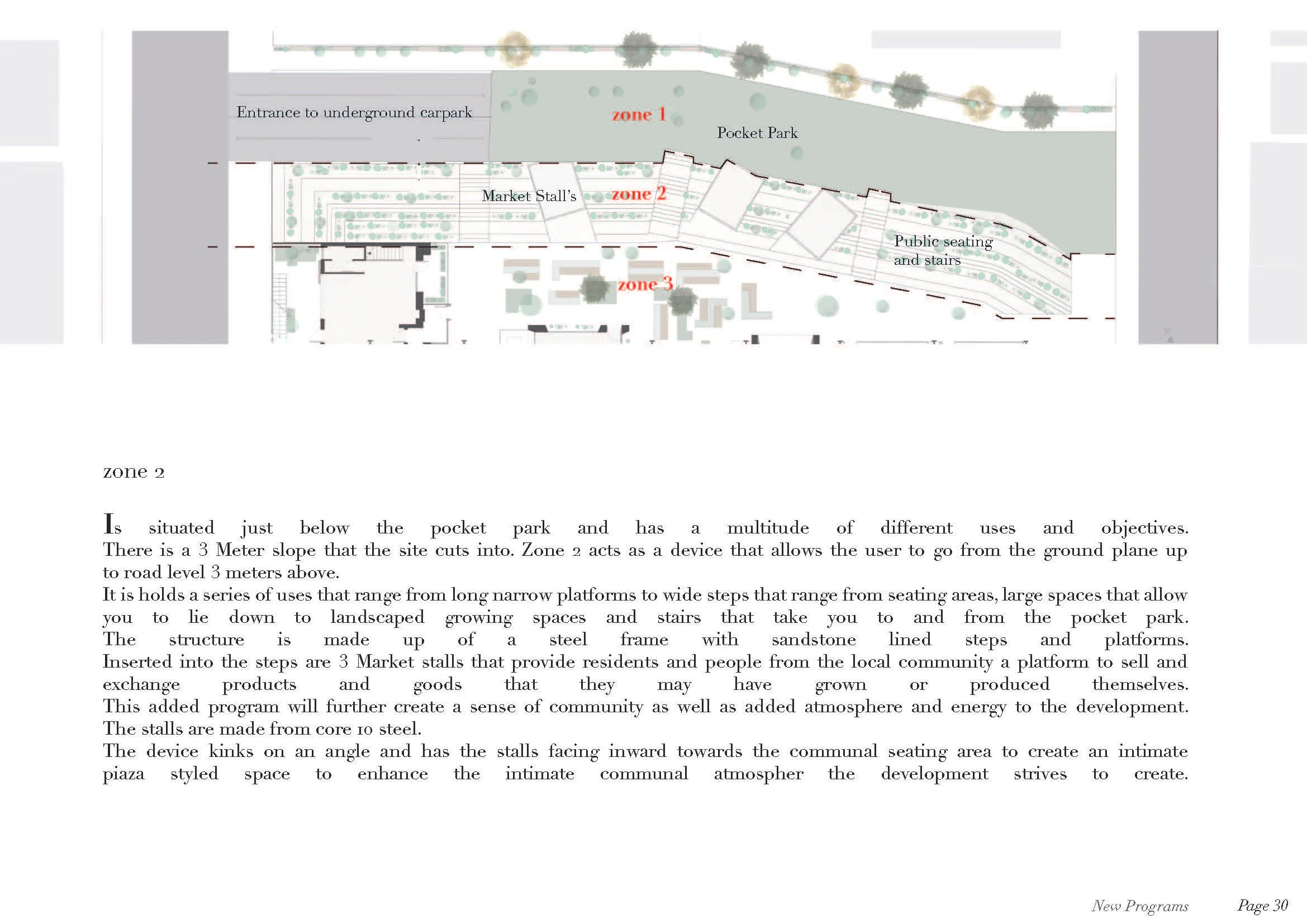 Pages from all files 2-6.jpg