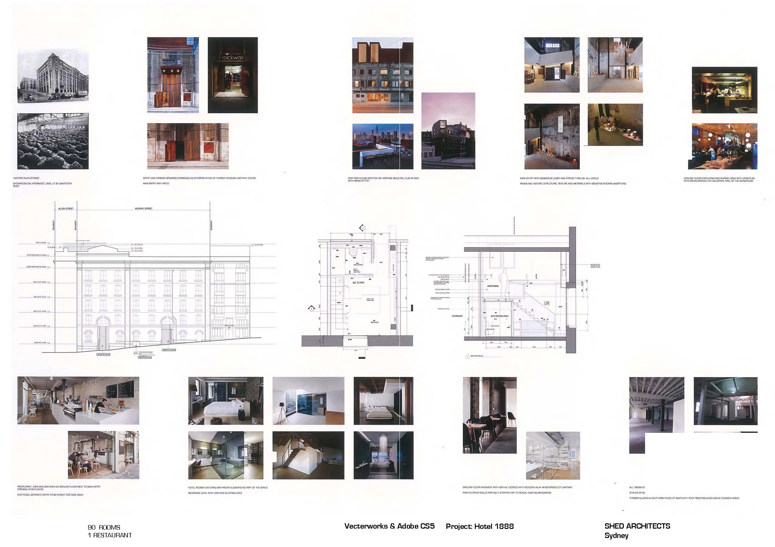 INTERVIEW PORTFOLIOx22x1_Page_06.jpg