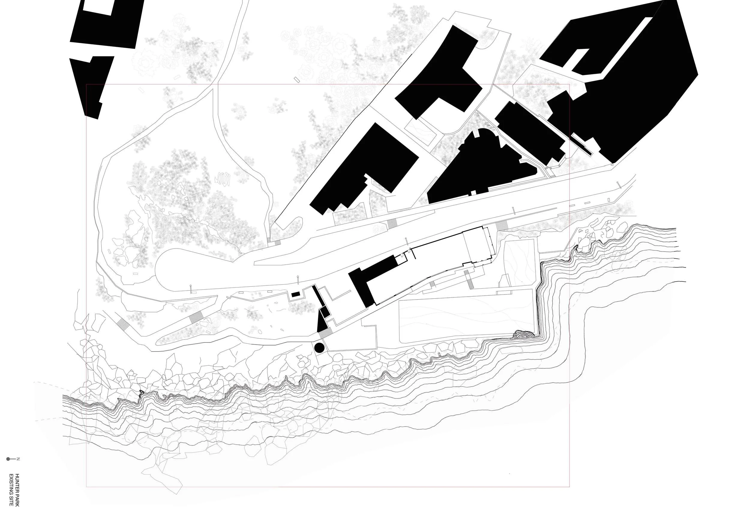 EXISTING SITE PLAN.jpg