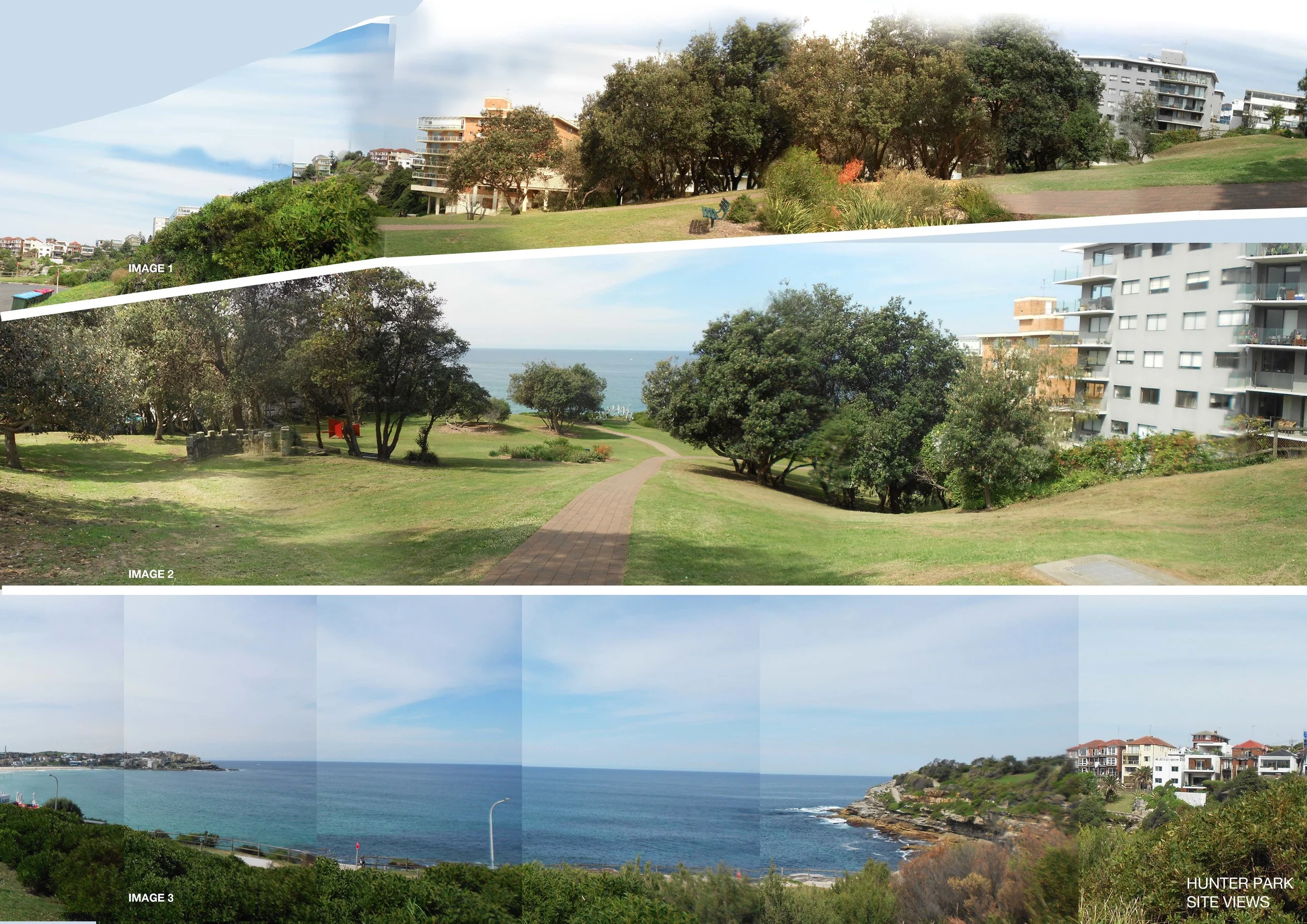 PANORAMICS.jpg