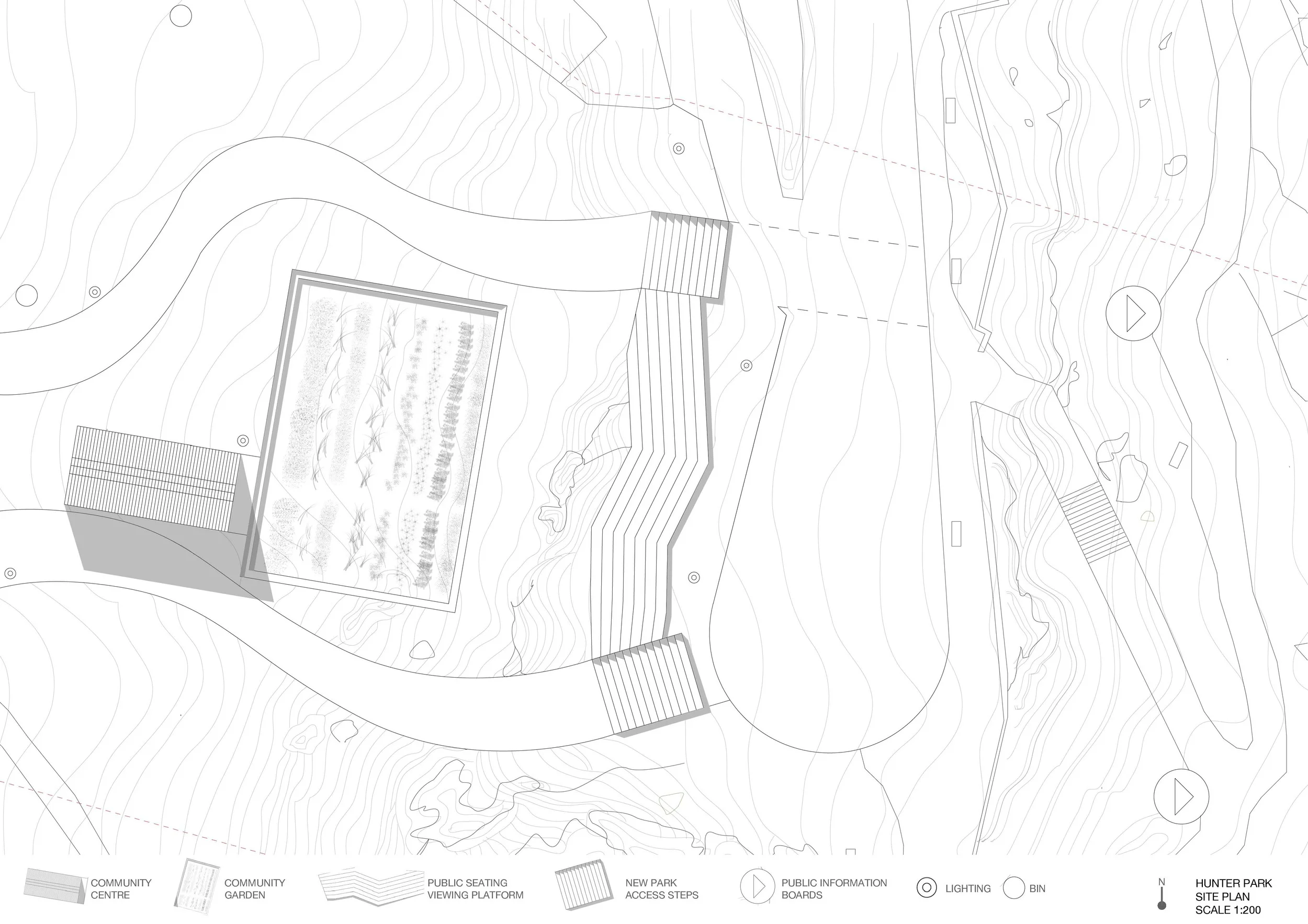 FINAL PLAN 1-200.jpg