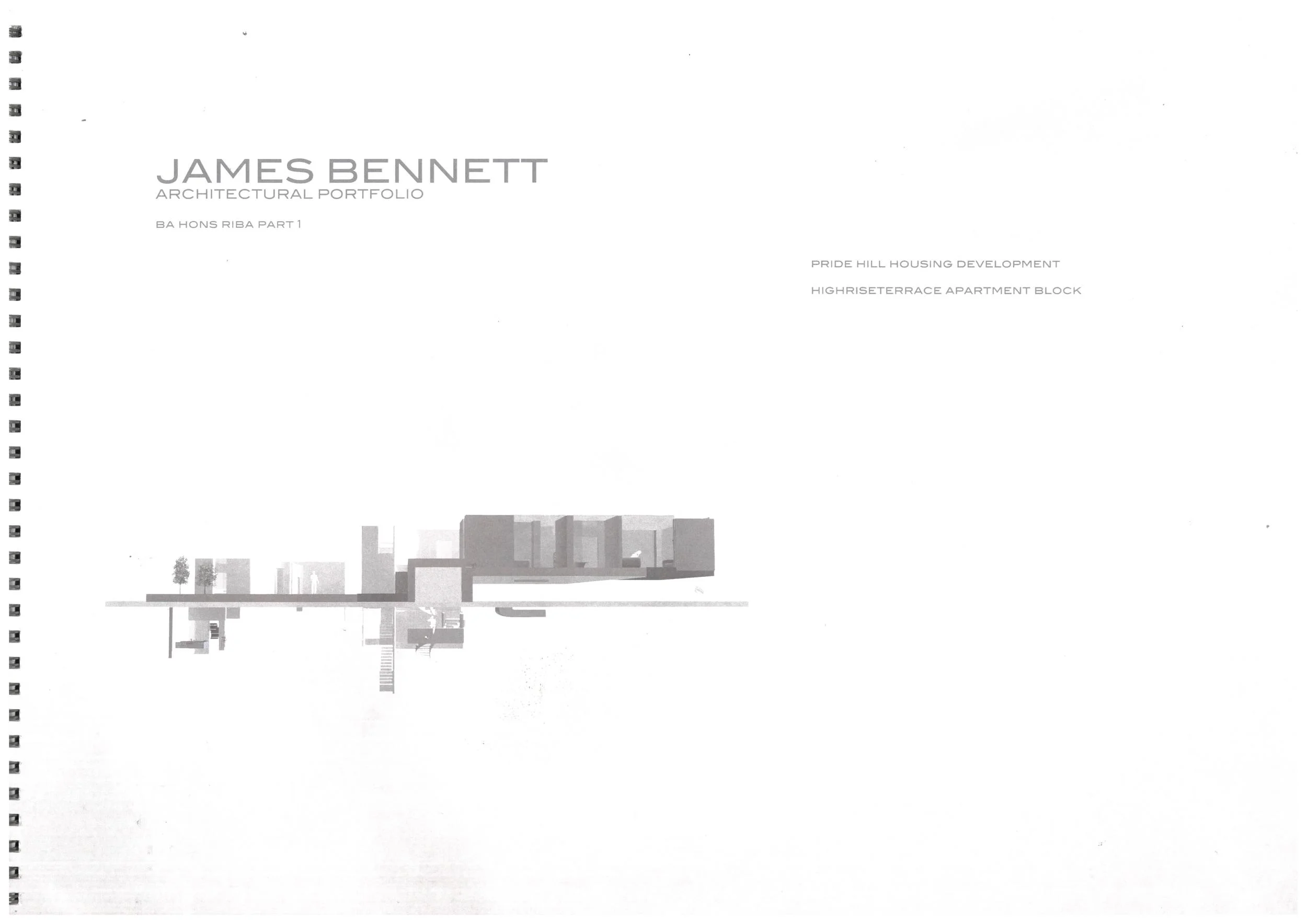 Pages from image2014-04-26-145002-2.jpg