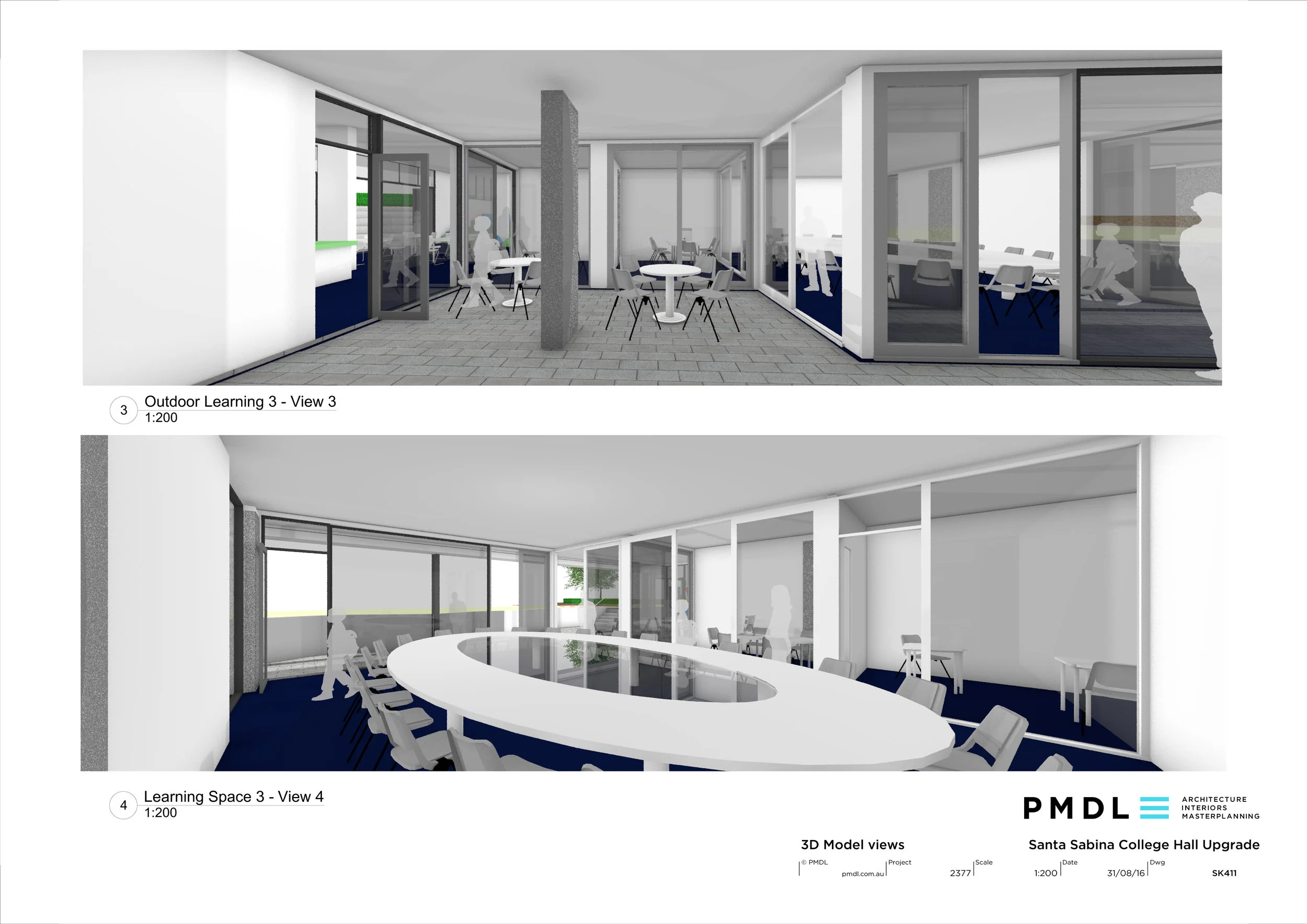 render 3&4.jpg
