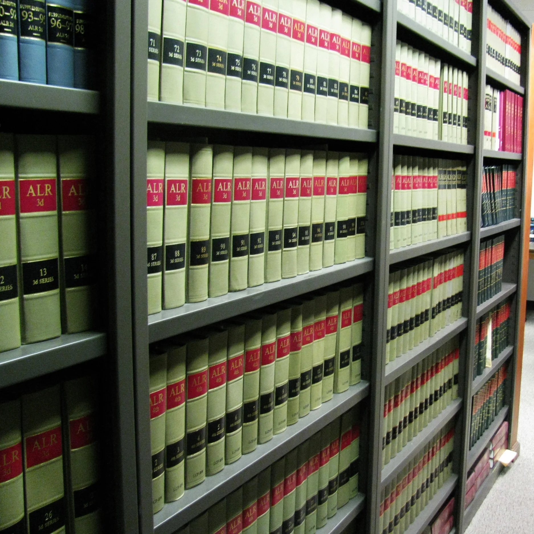 LawLibrary.jpg
