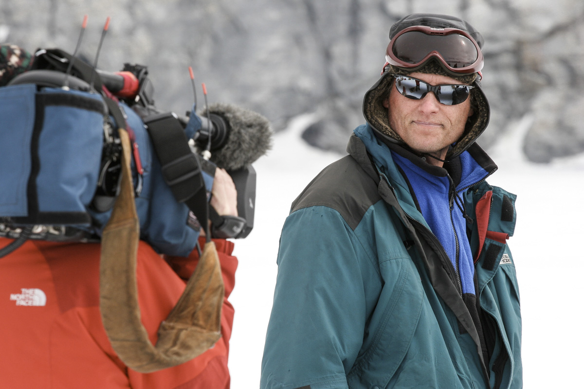 baffin selection429.jpg