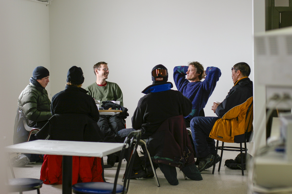 baffin selection246.jpg
