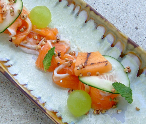 Artic Shushi.jpg