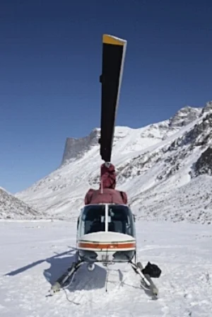 Baffin Safari helicopter.jpg