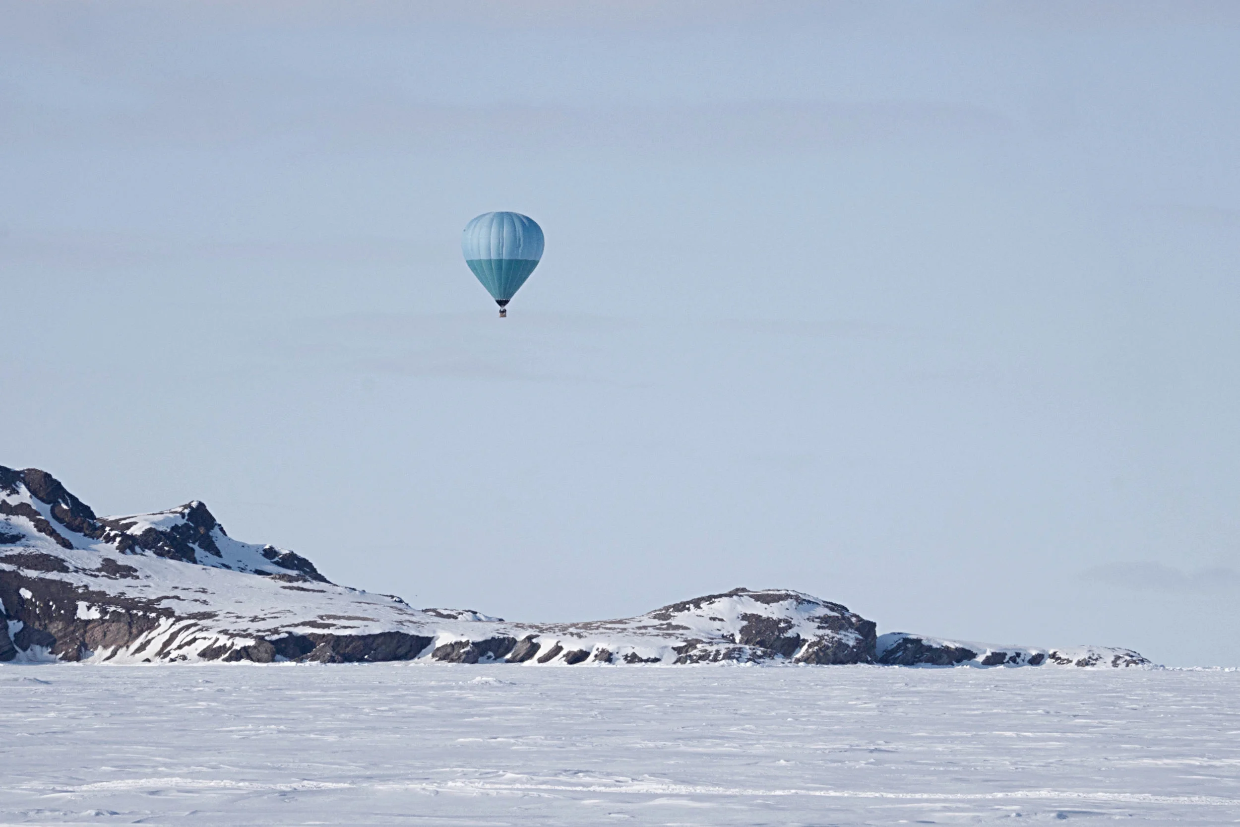 Baffin Safari Balloon Flight.jpg