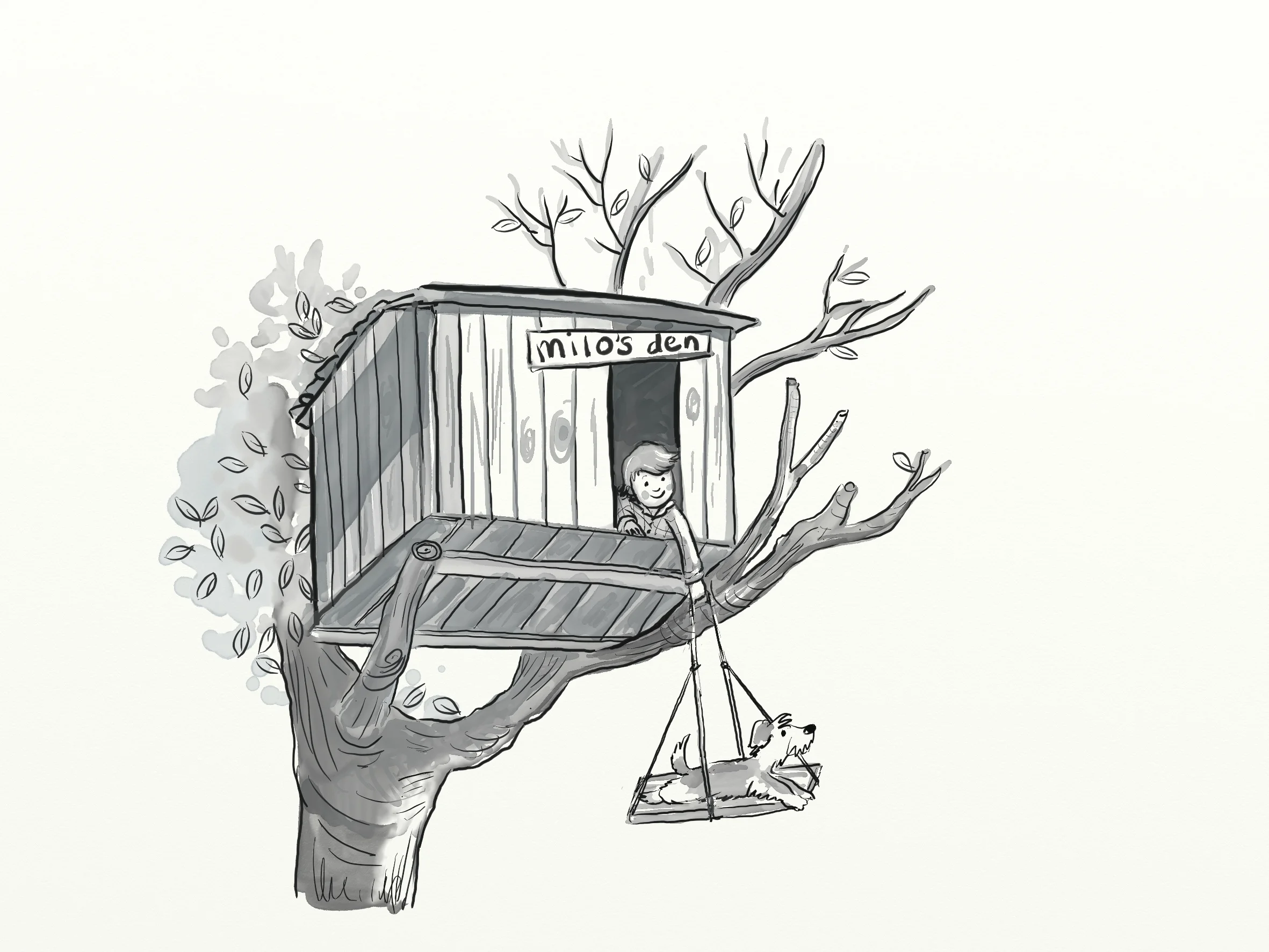 Milos_den_revision2.jpeg