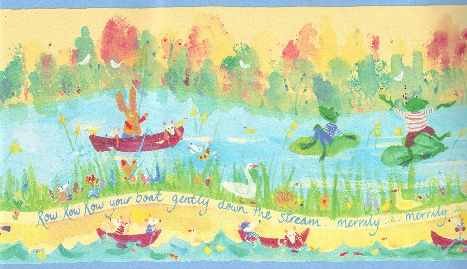 website_laura_ashley4 copy.jpg